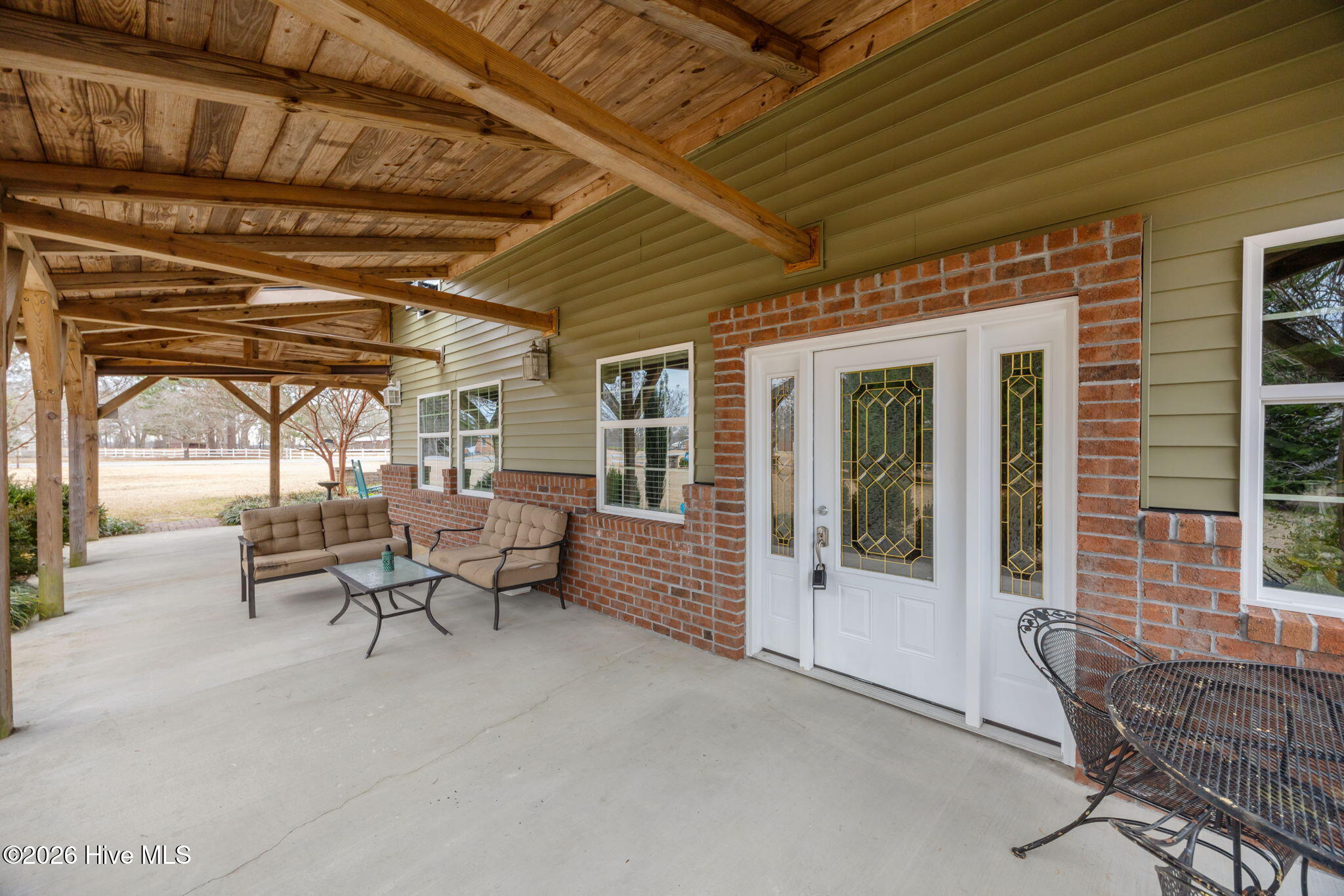 5387 Us 64 Alt E Property Photo 62