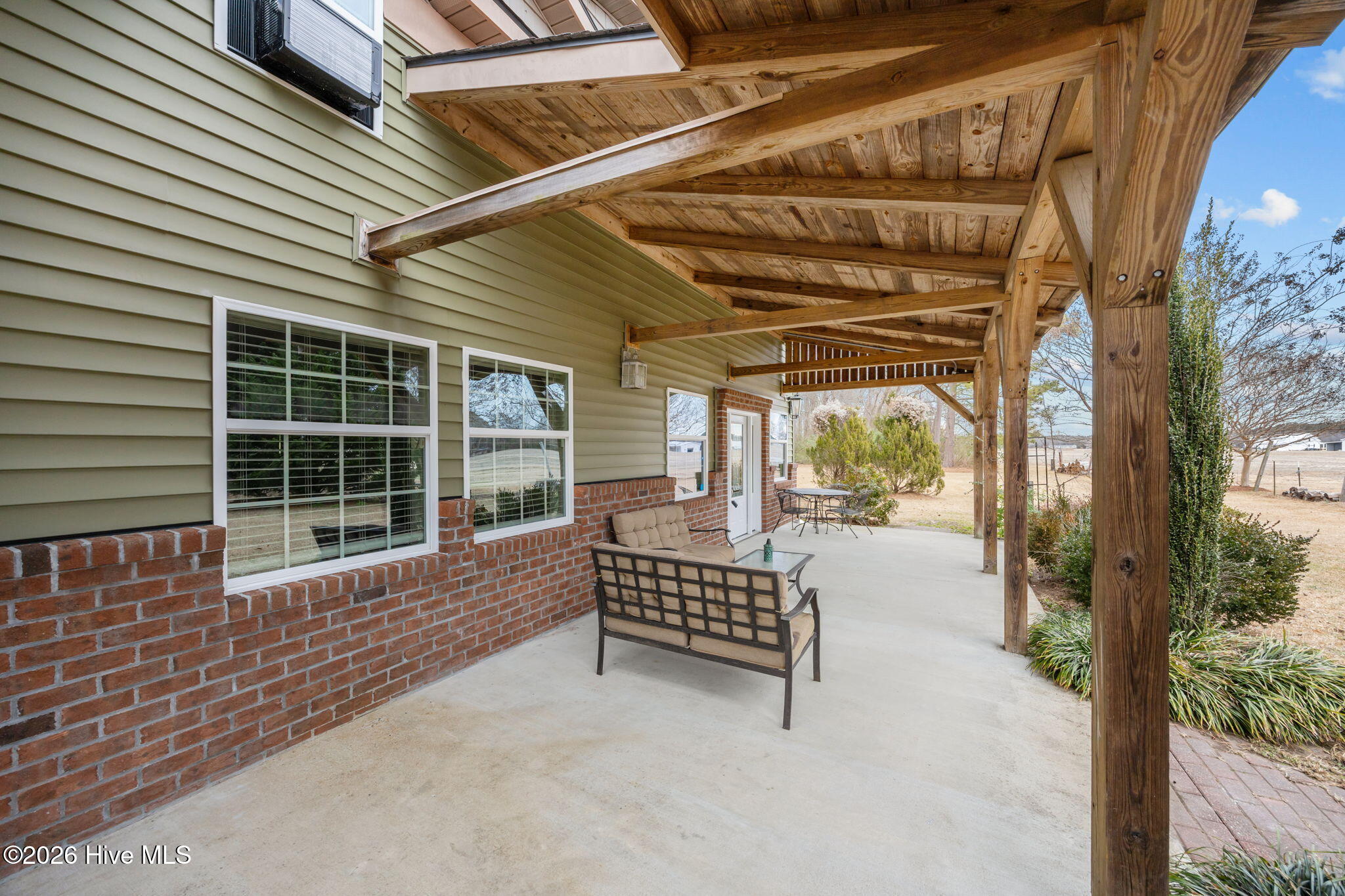 5387 Us 64 Alt E Property Photo 63