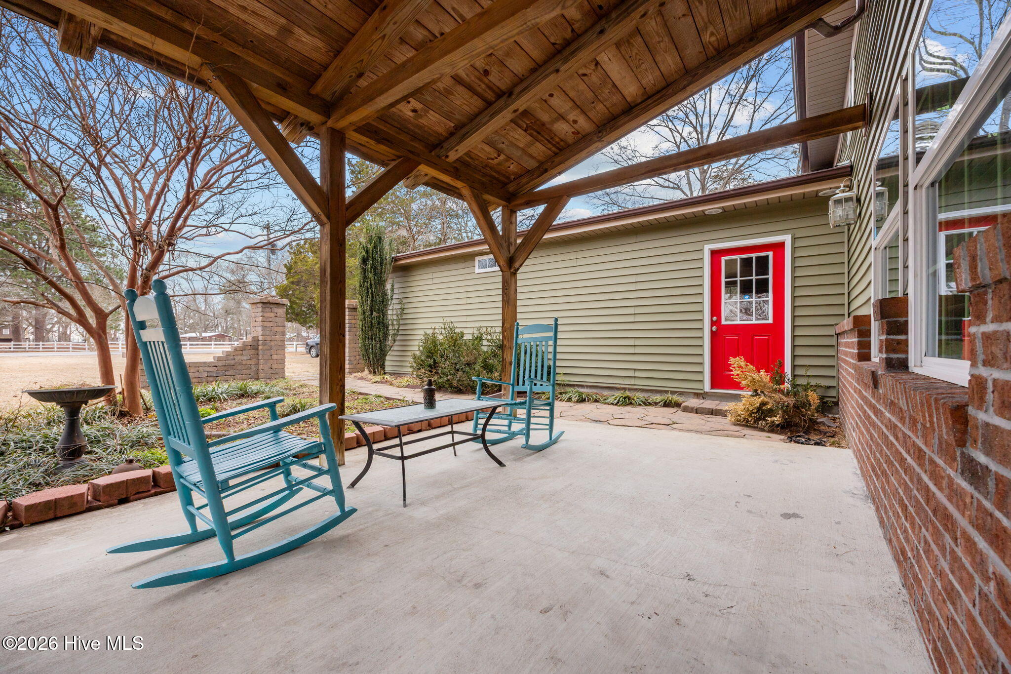 5387 Us 64 Alt E Property Photo 64