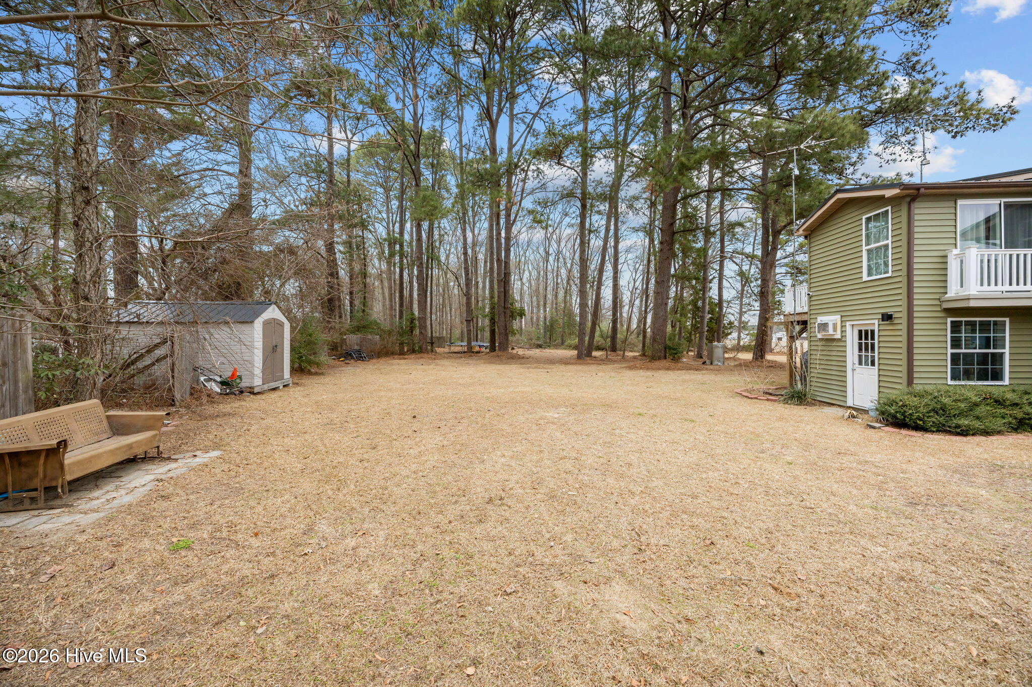 5387 Us 64 Alt E Property Photo 65