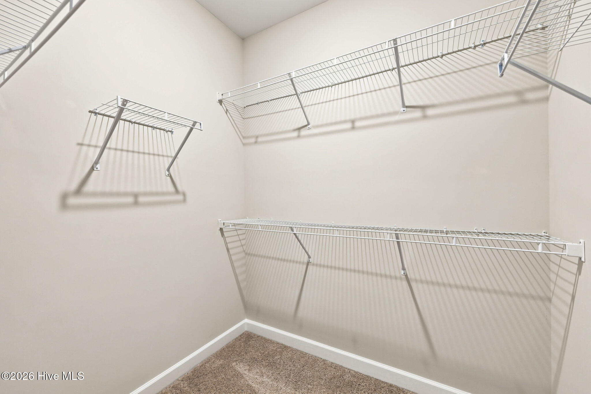 117 Michter Street 49 Property Photo 27