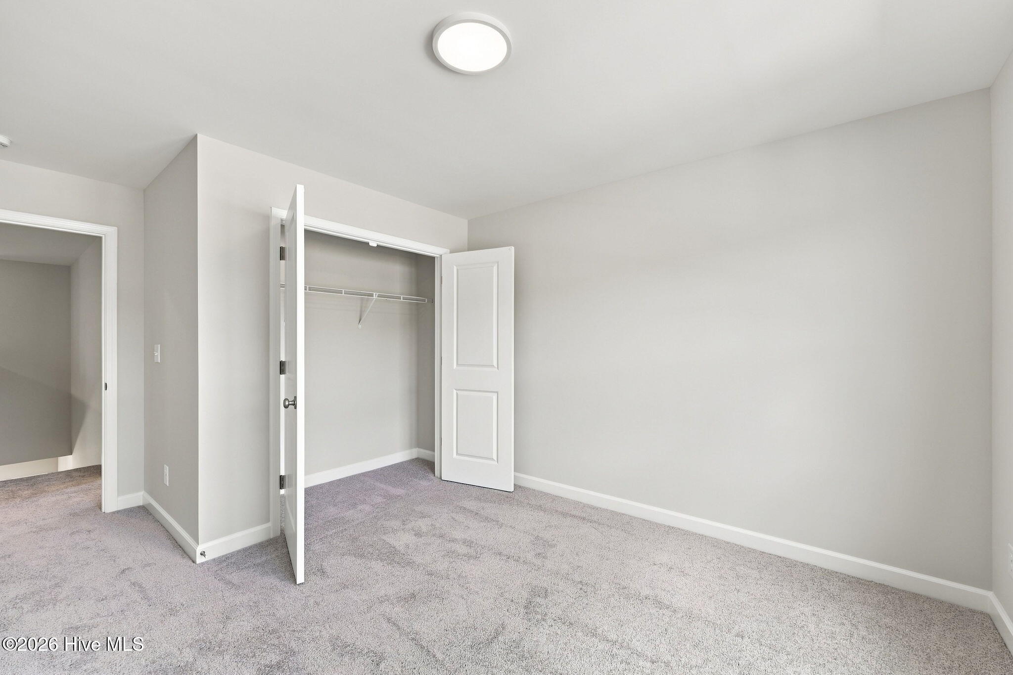 117 Michter Street 49 Property Photo 37