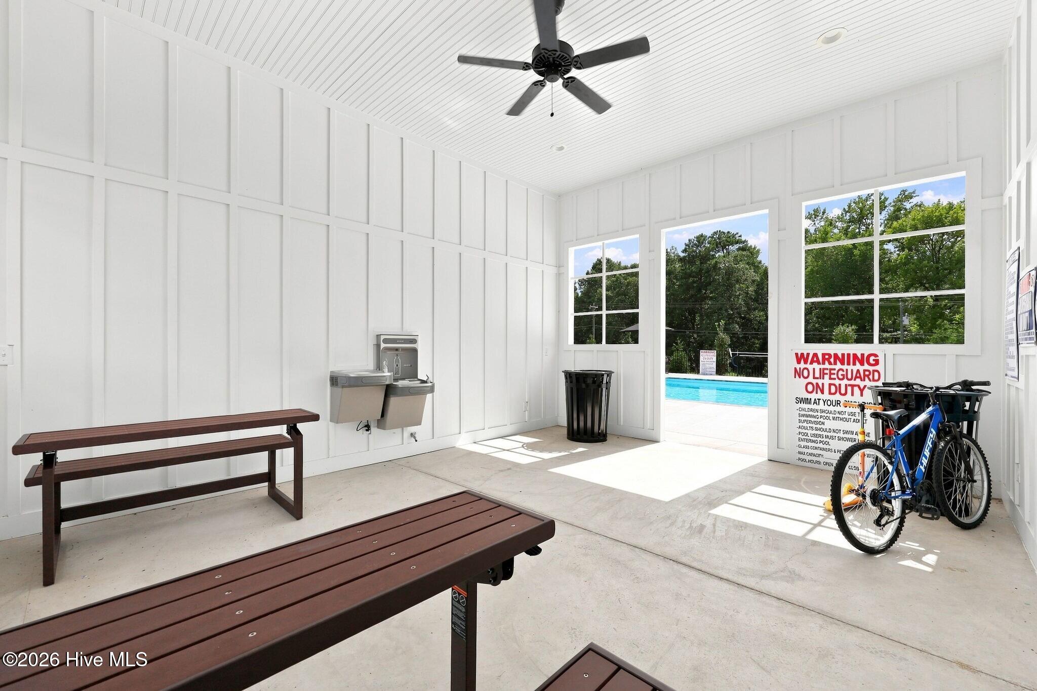 117 Michter Street 49 Property Photo 55