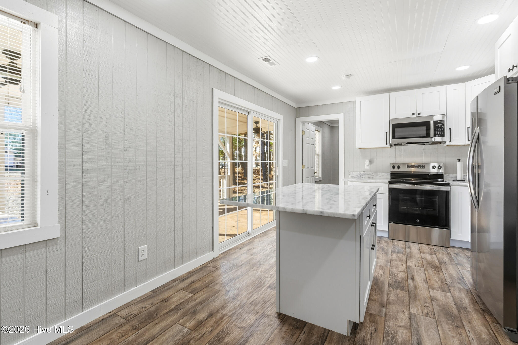 154 Roberts Ridge Road Property Photo 8