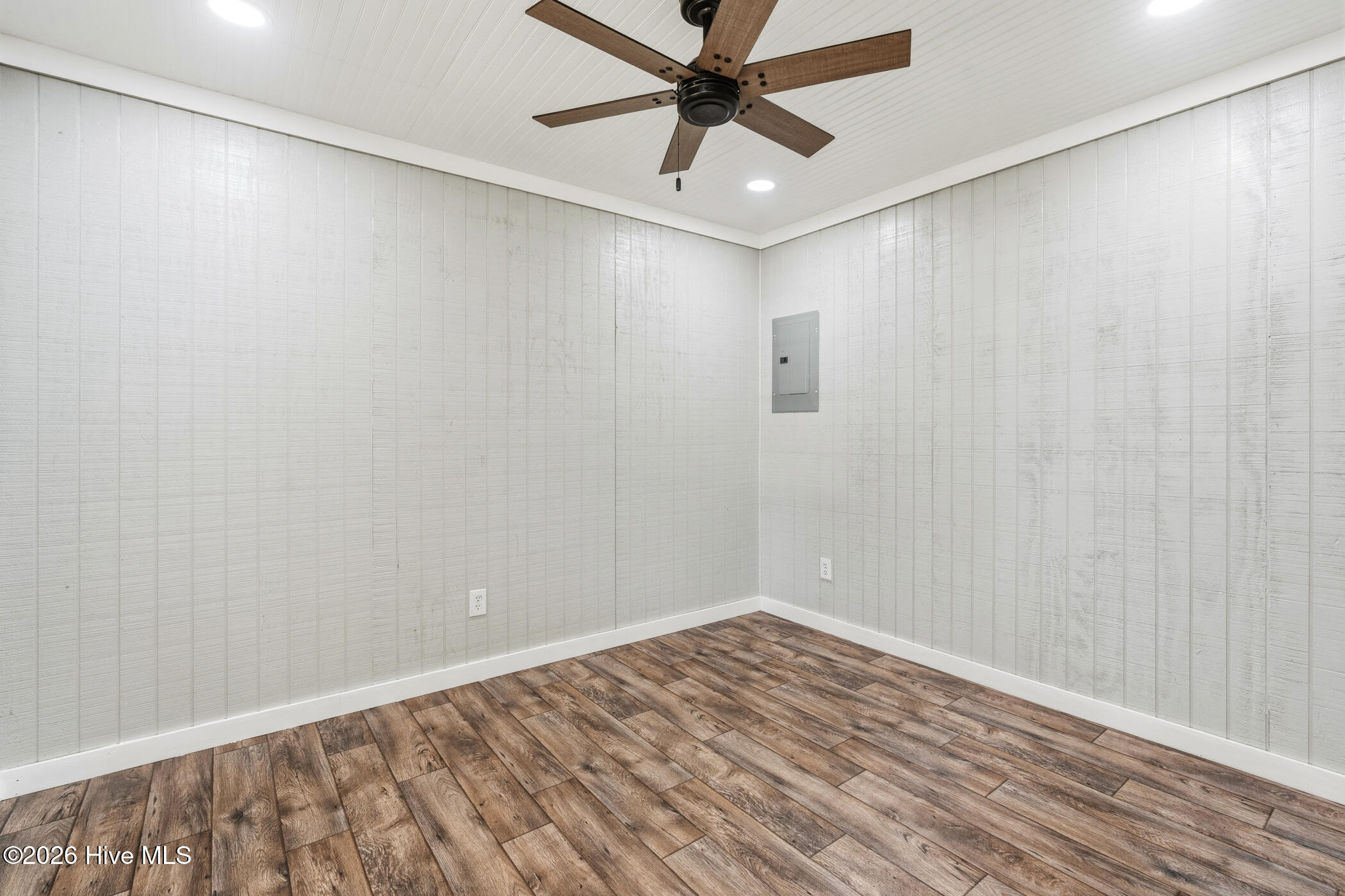 154 Roberts Ridge Road Property Photo 12