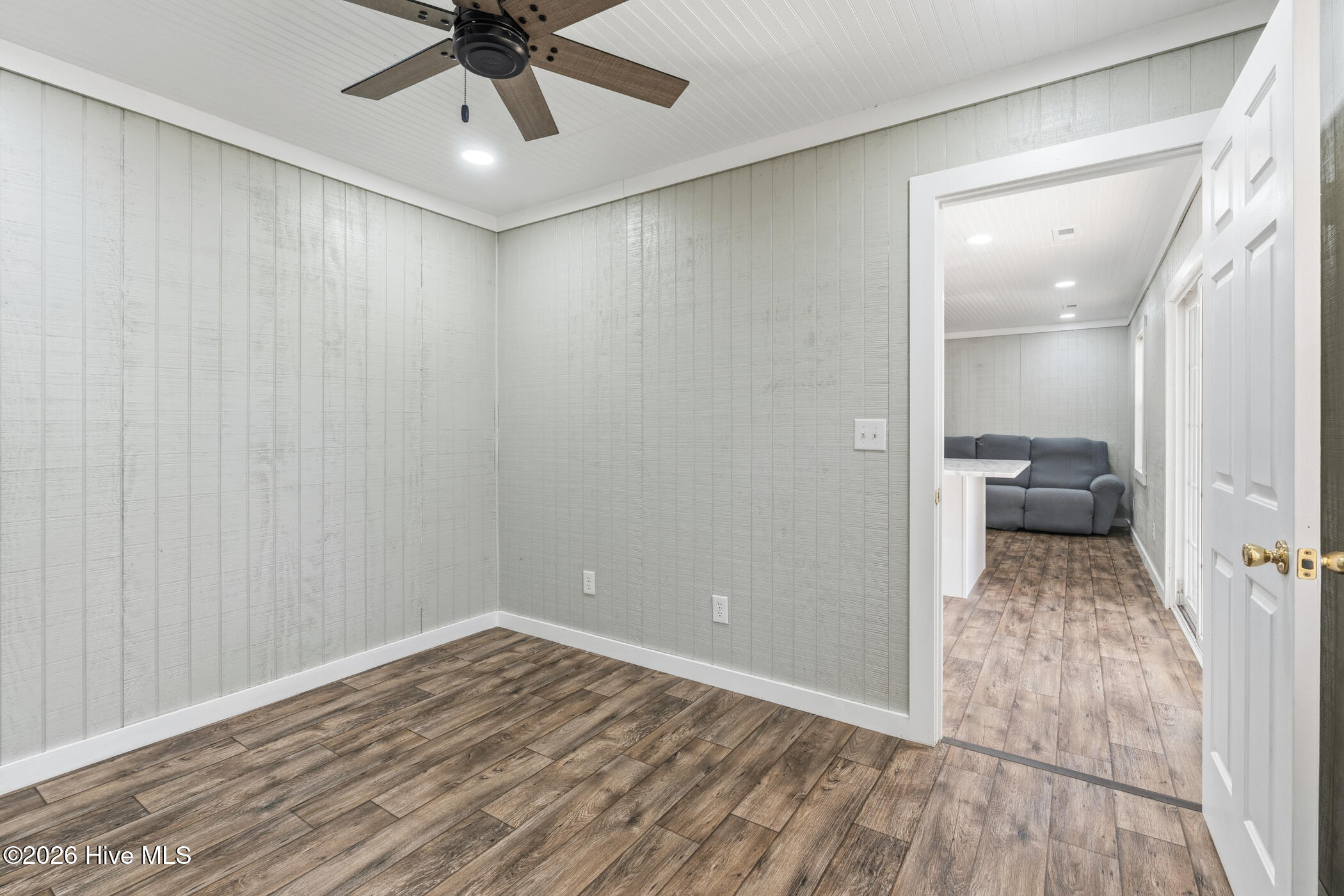 154 Roberts Ridge Road Property Photo 13
