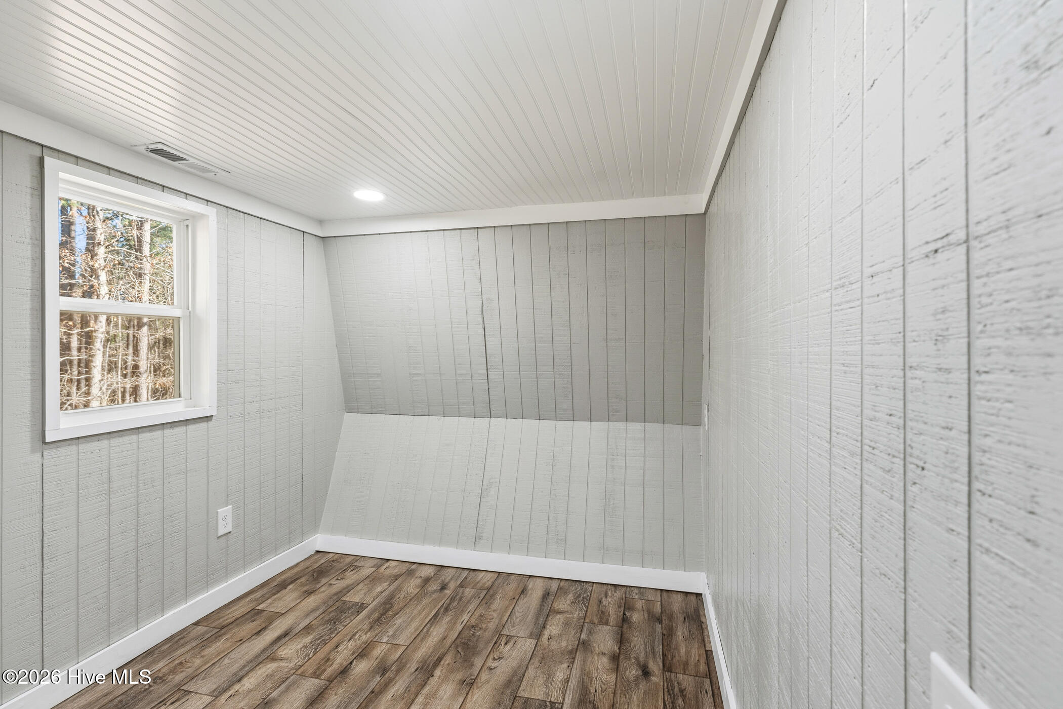 154 Roberts Ridge Road Property Photo 14