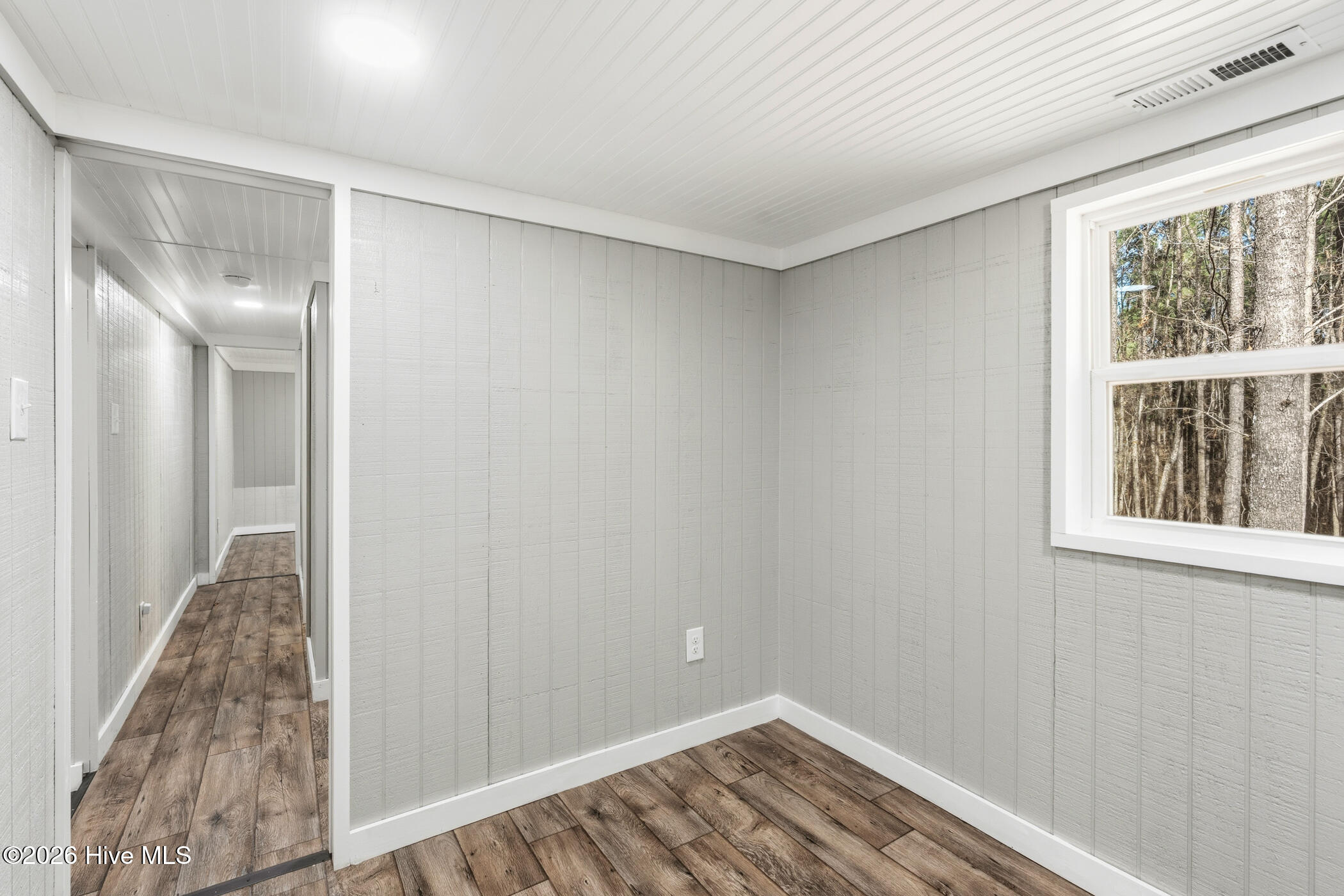 154 Roberts Ridge Road Property Photo 15