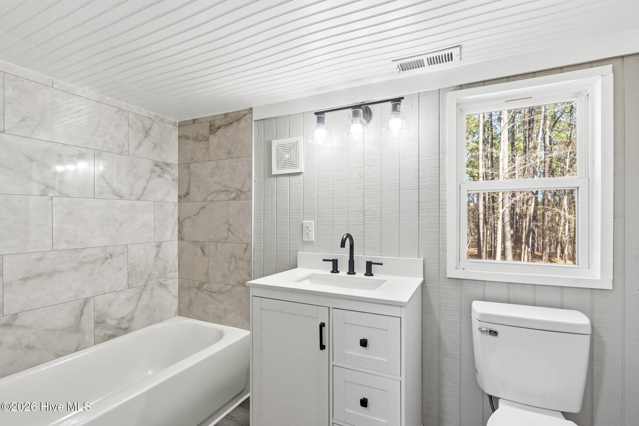 154 Roberts Ridge Road Property Photo 16