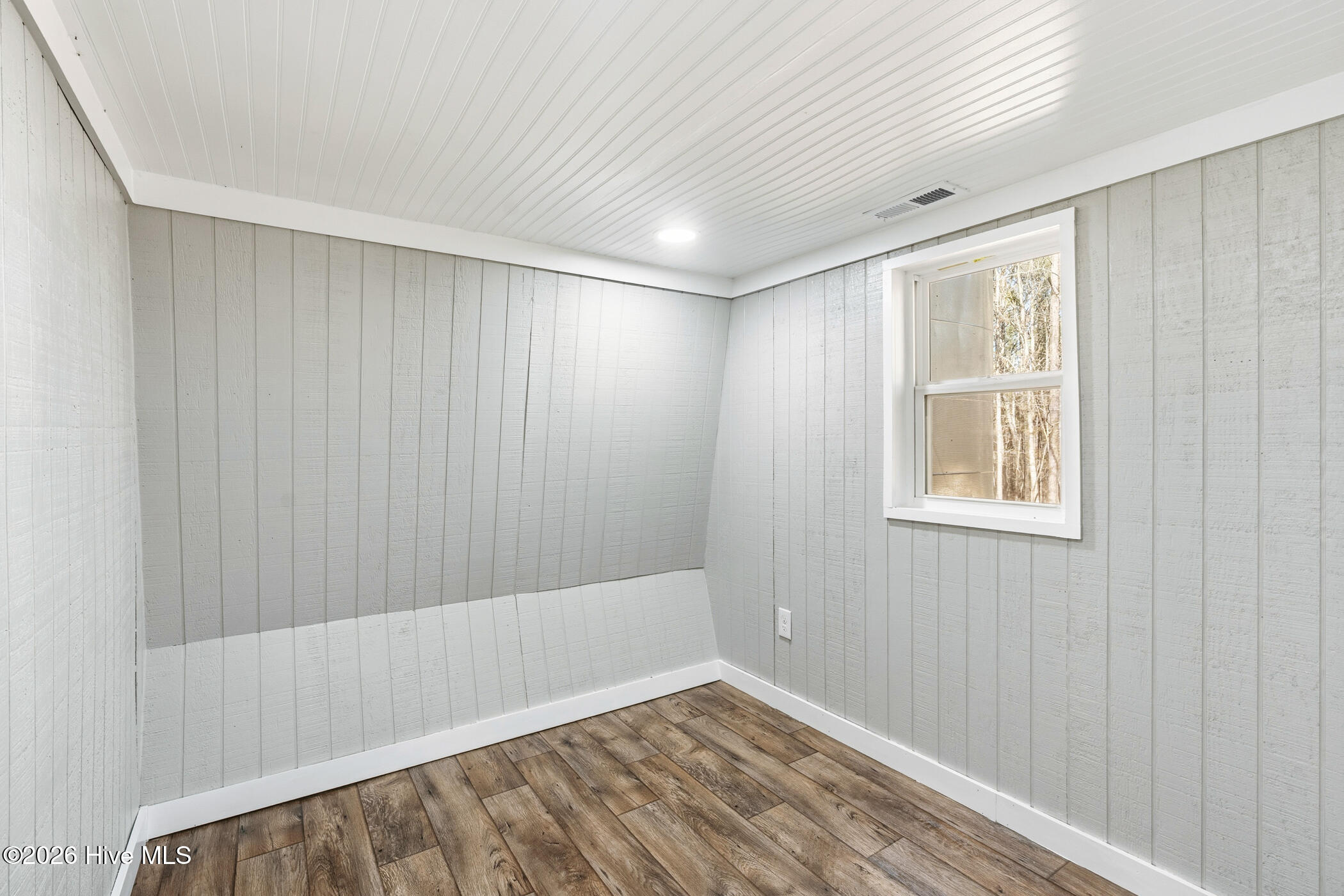 154 Roberts Ridge Road Property Photo 17