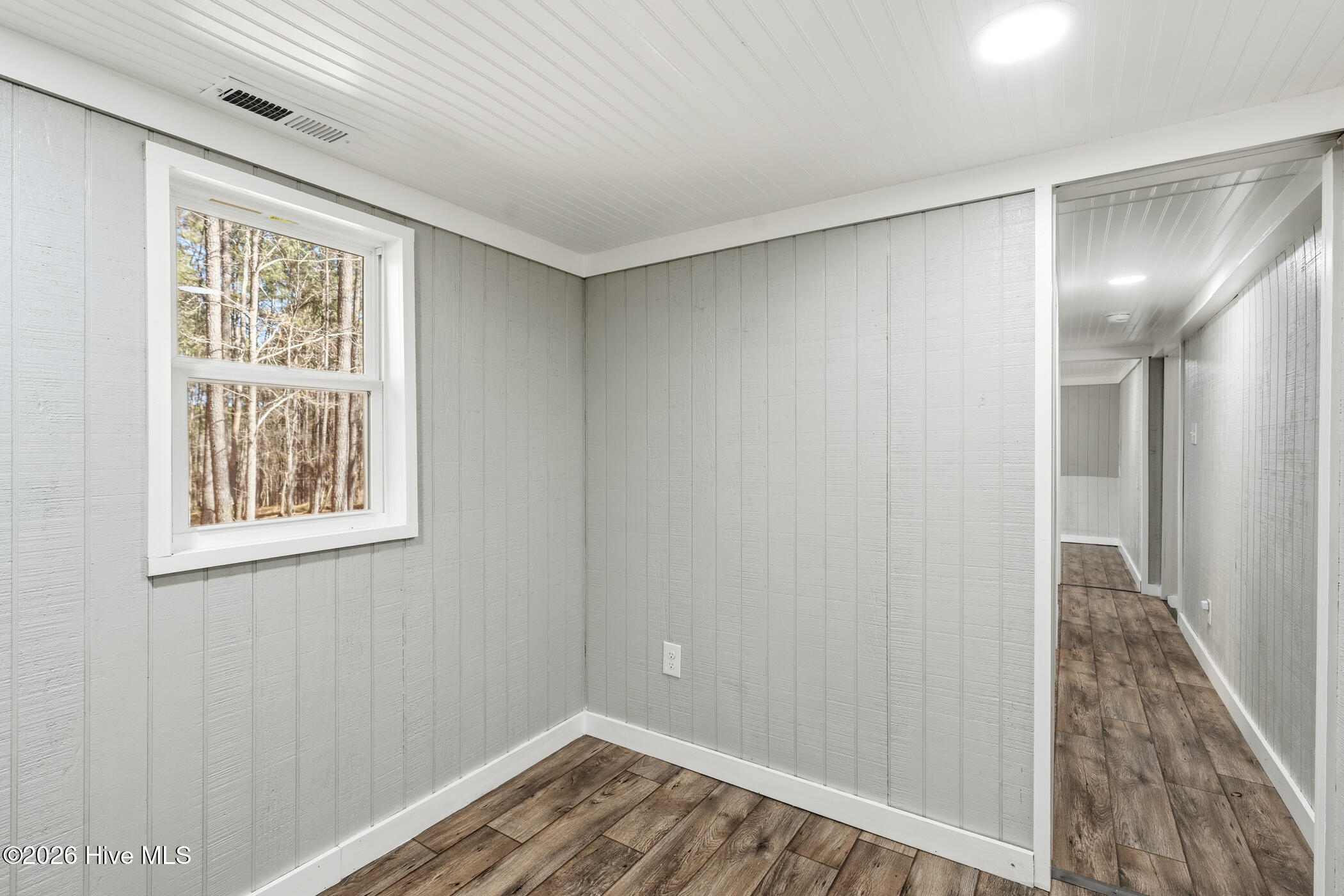 154 Roberts Ridge Road Property Photo 18