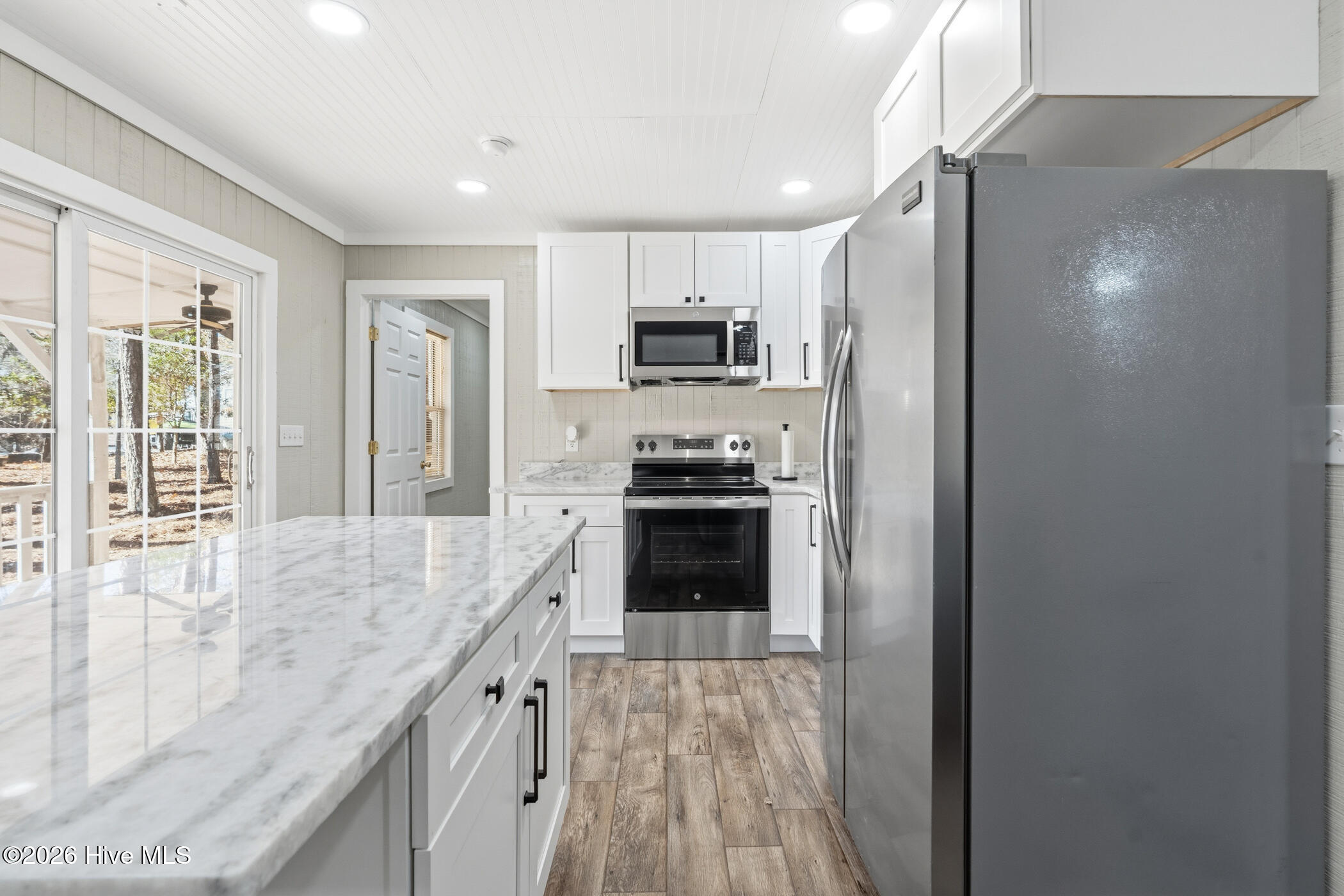 154 Roberts Ridge Road Property Photo 19
