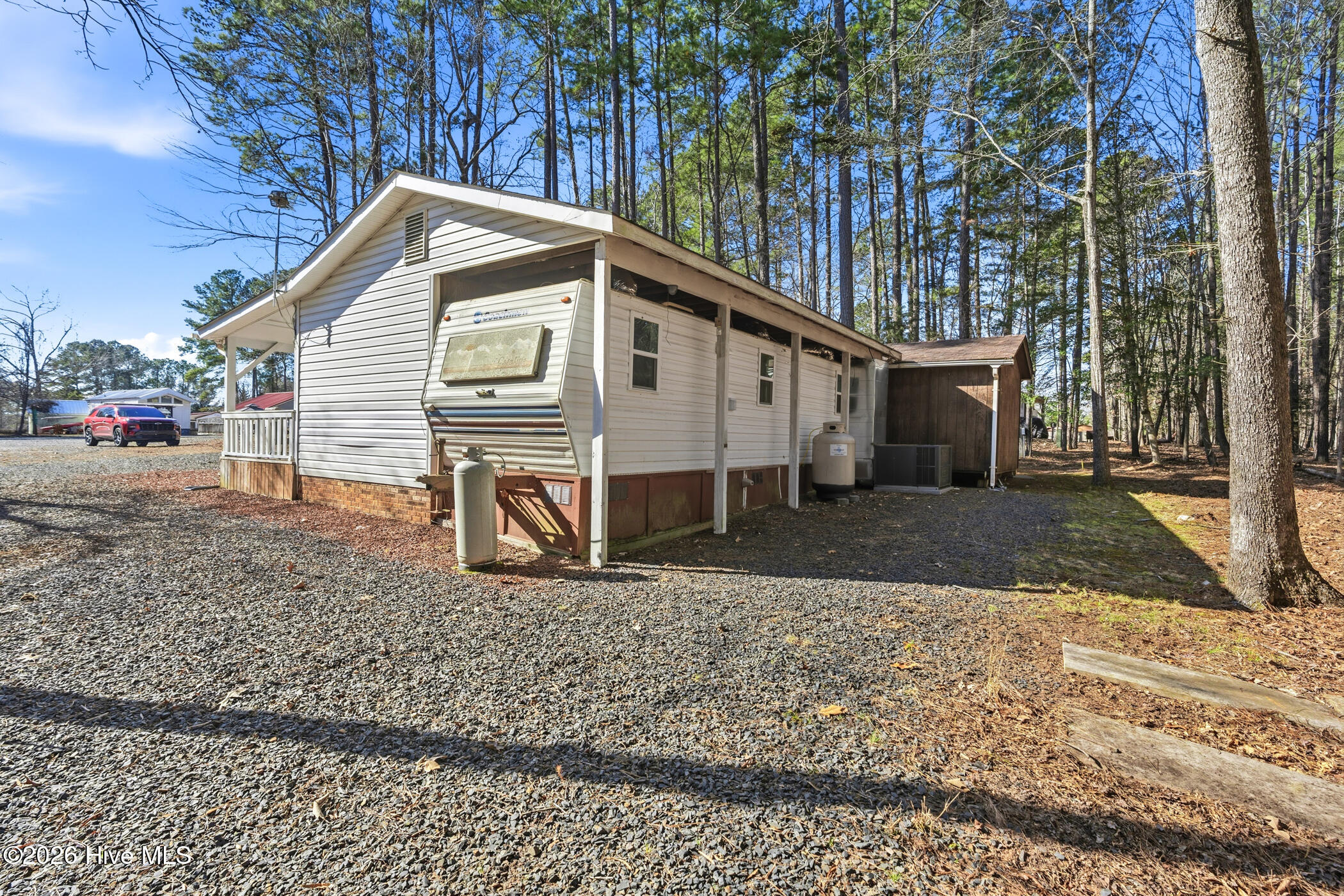 154 Roberts Ridge Road Property Photo 22
