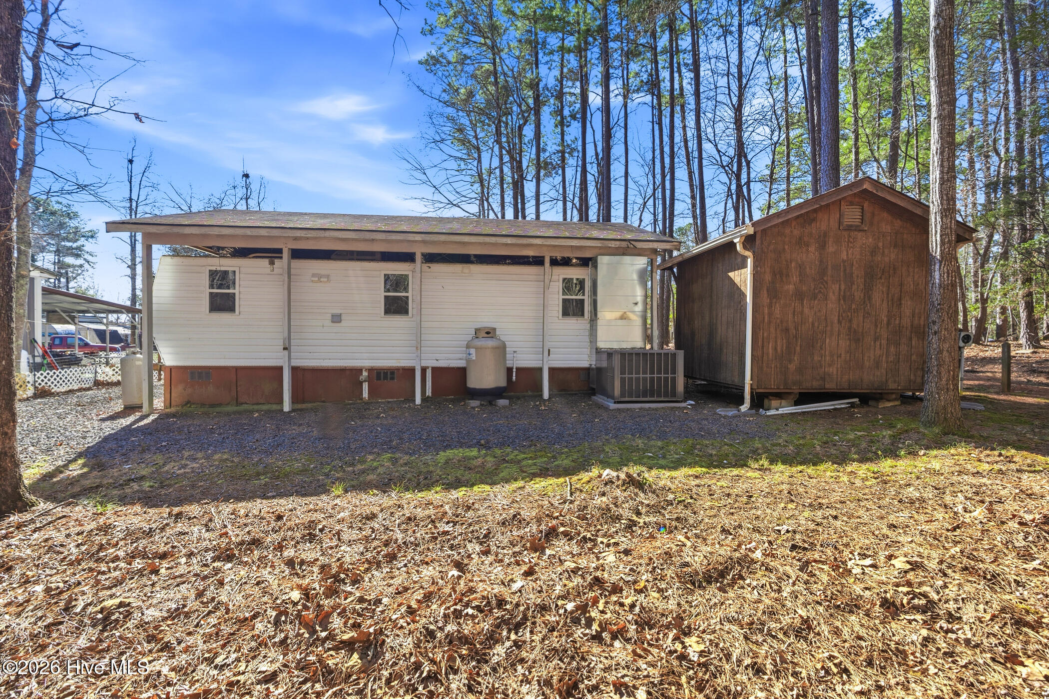 154 Roberts Ridge Road Property Photo 23