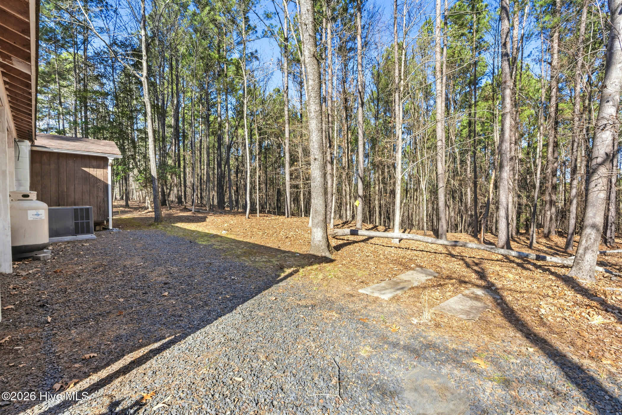 154 Roberts Ridge Road Property Photo 25