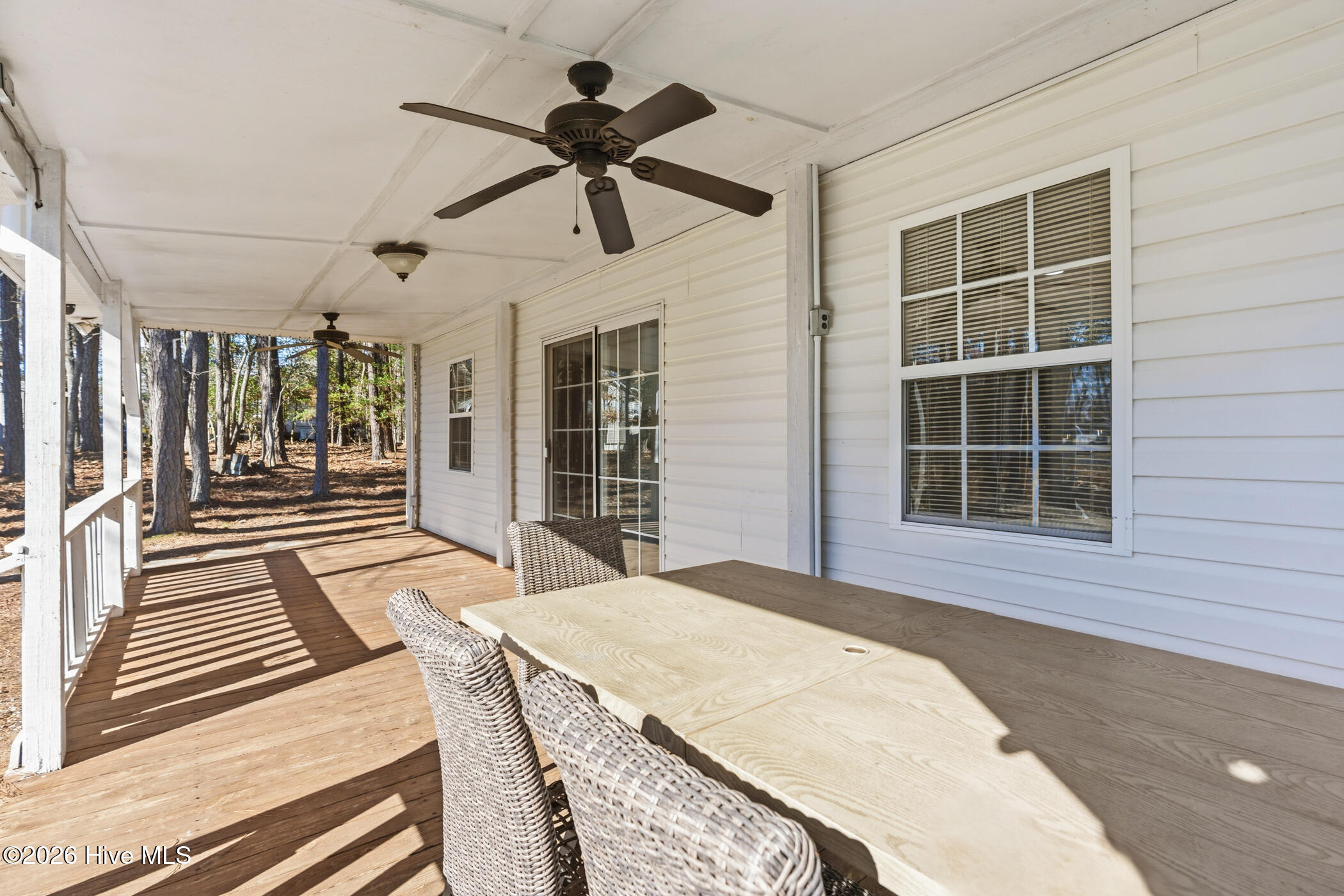 154 Roberts Ridge Road Property Photo 26