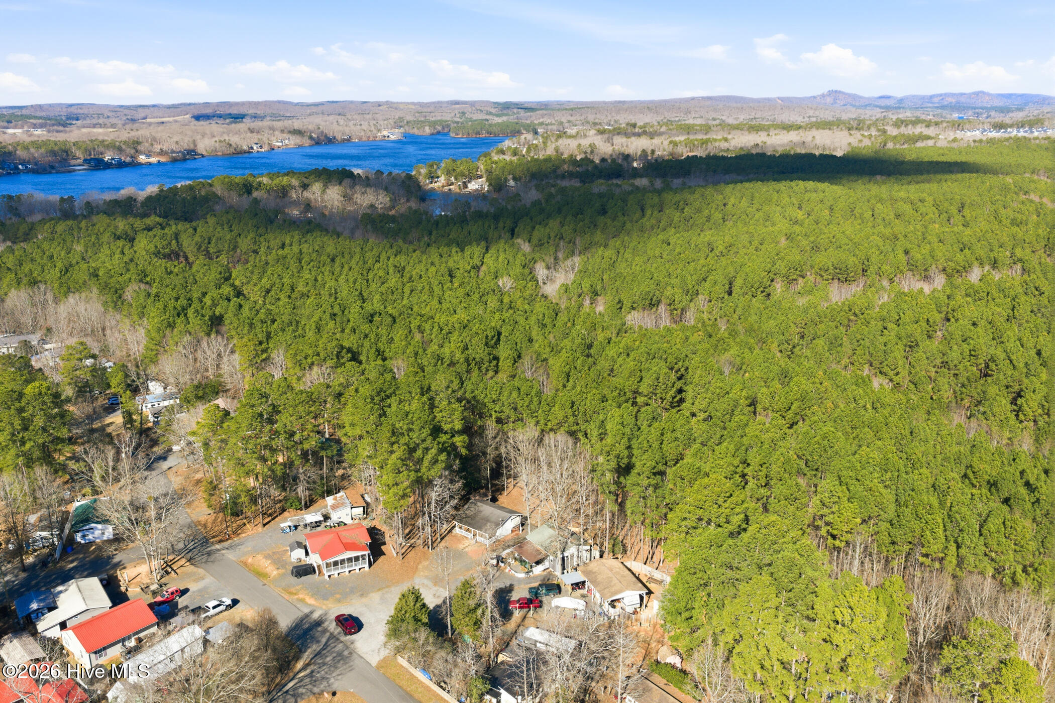 154 Roberts Ridge Road Property Photo 27