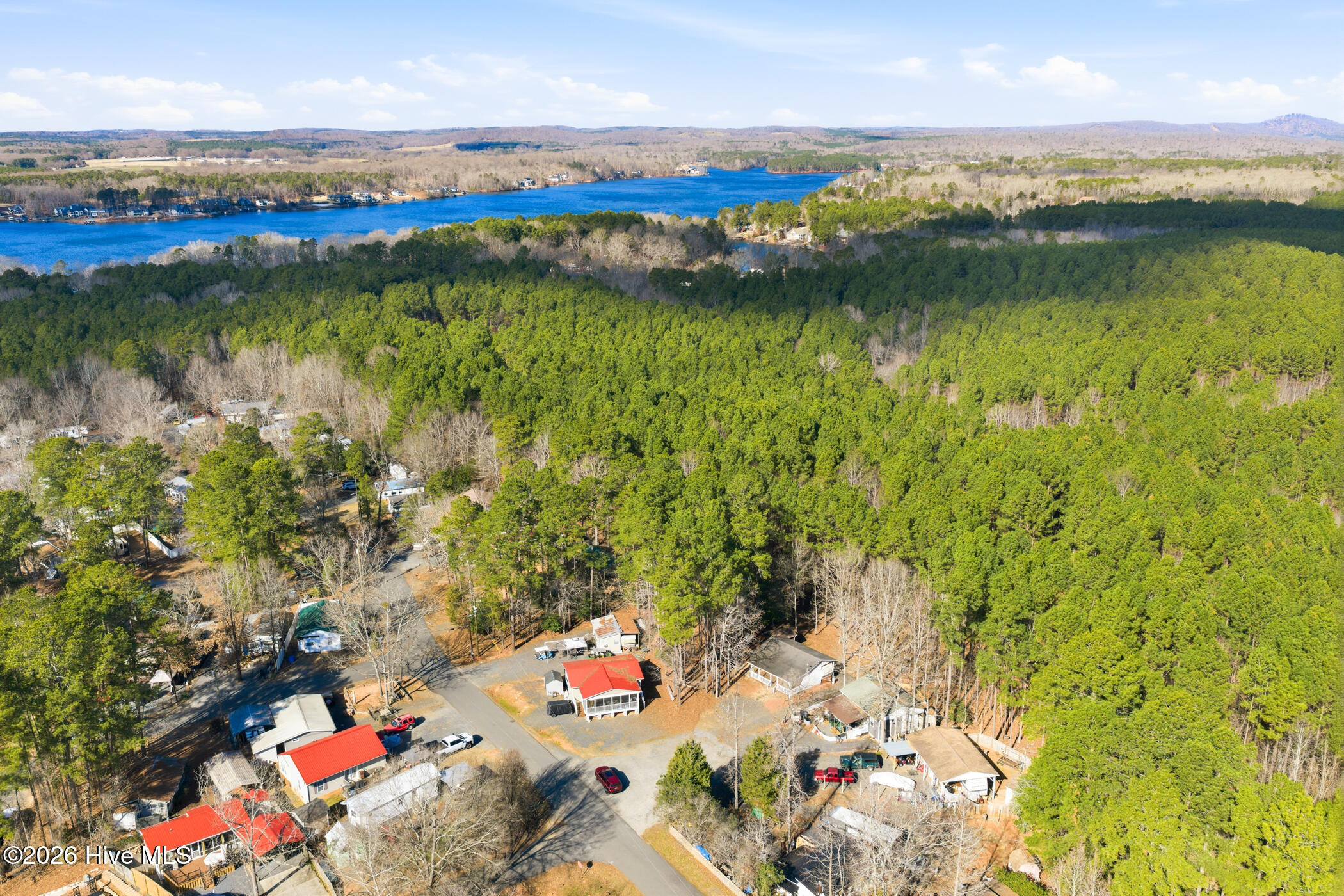 154 Roberts Ridge Road Property Photo 28