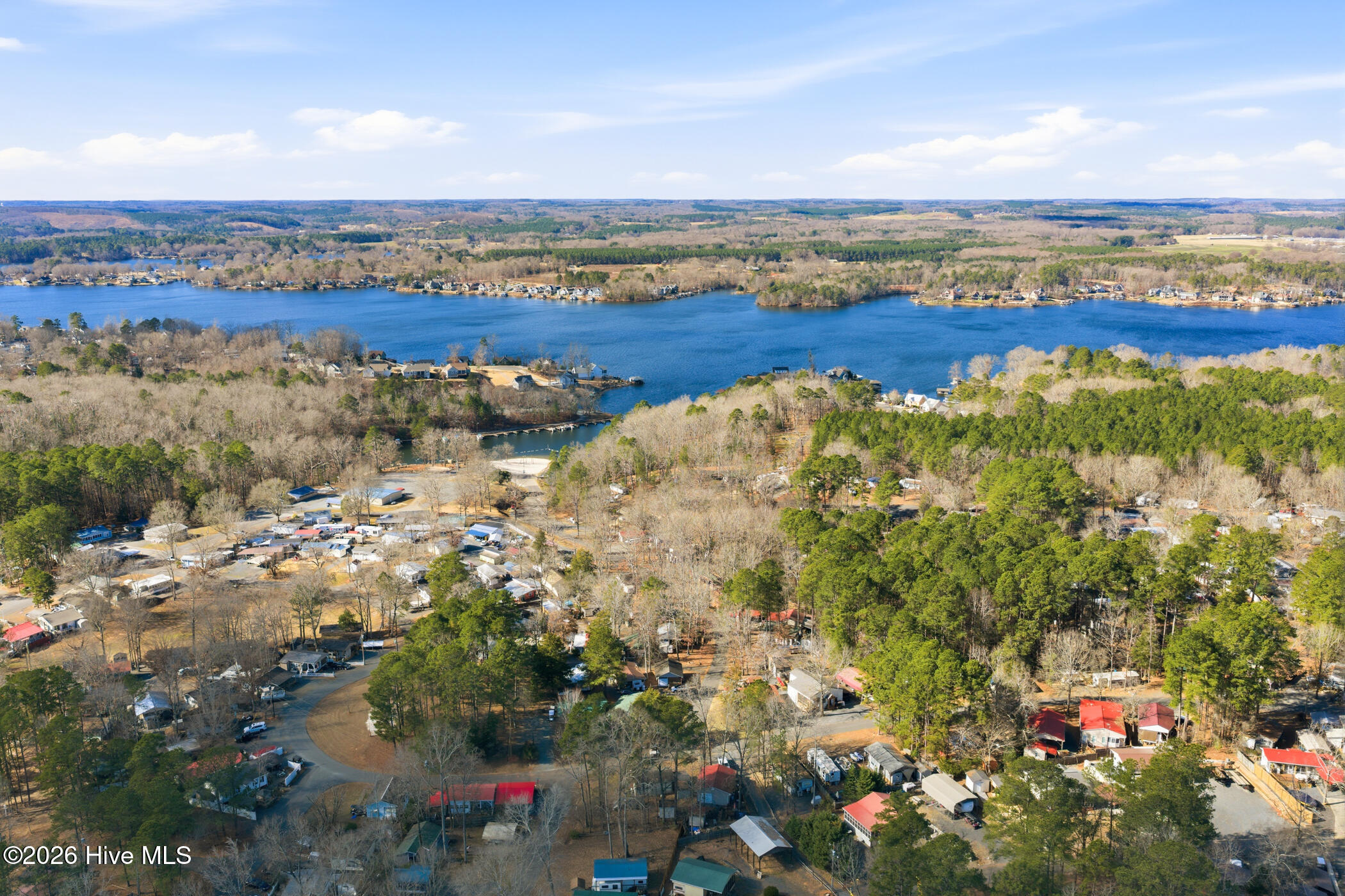 154 Roberts Ridge Road Property Photo 31