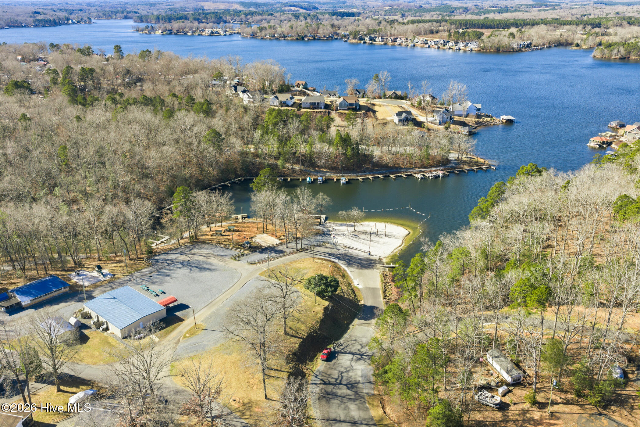 154 Roberts Ridge Road Property Photo 34