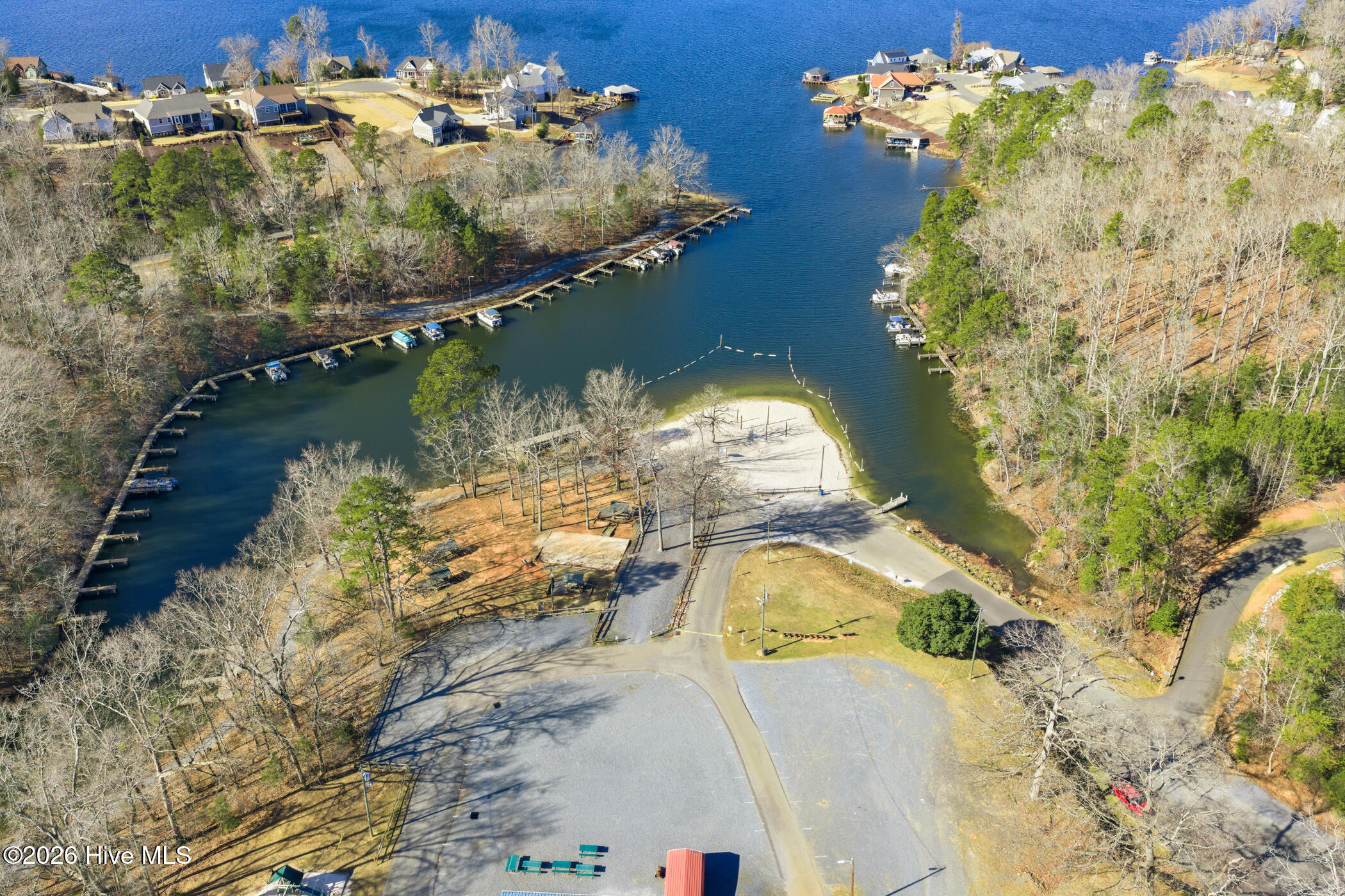 154 Roberts Ridge Road Property Photo 35