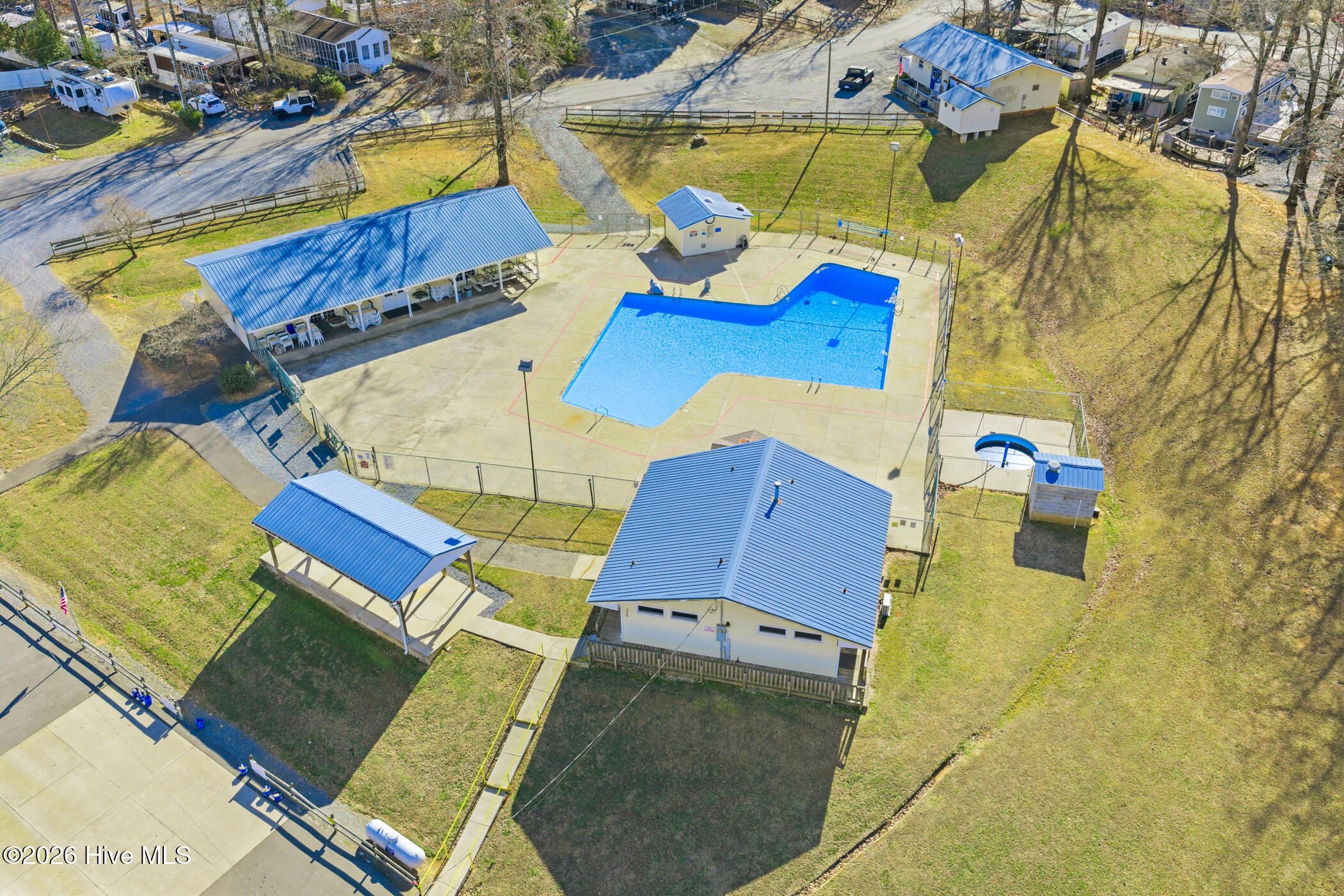 154 Roberts Ridge Road Property Photo 44