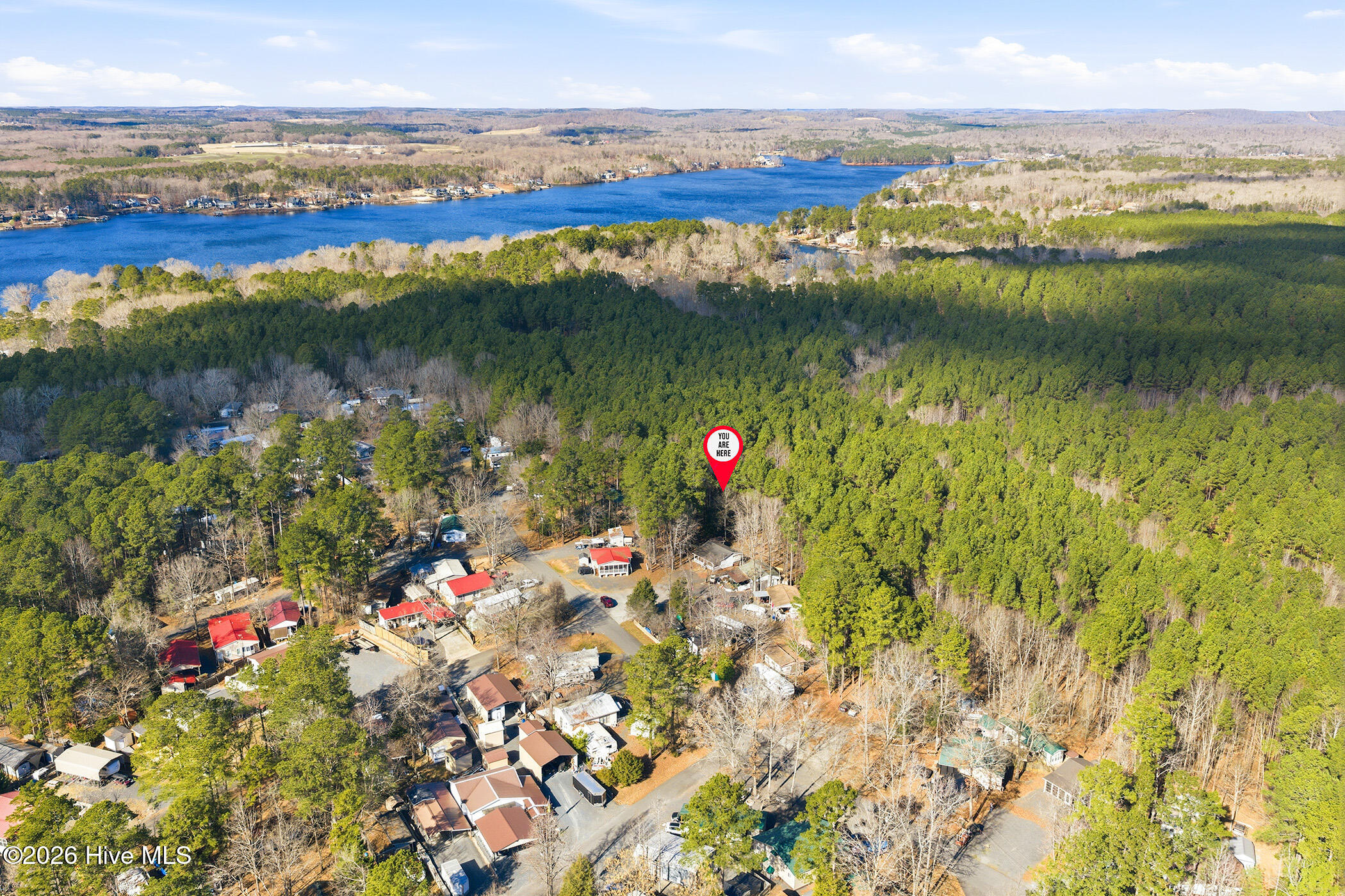 154 Roberts Ridge Road Property Photo 45