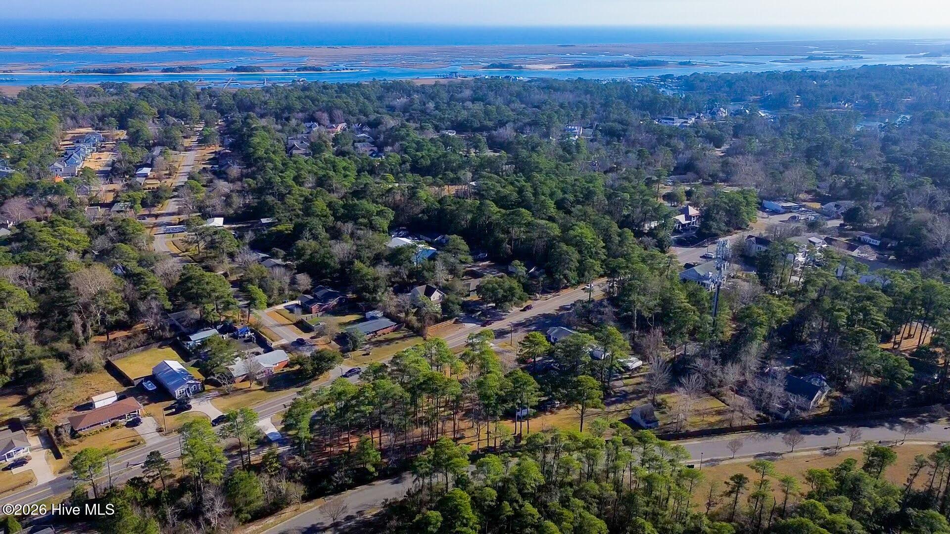 4000 Masonboro Loop Road Property Photo 6