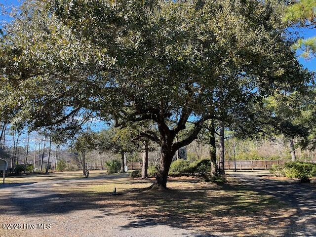 4000 Masonboro Loop Road Property Photo 8