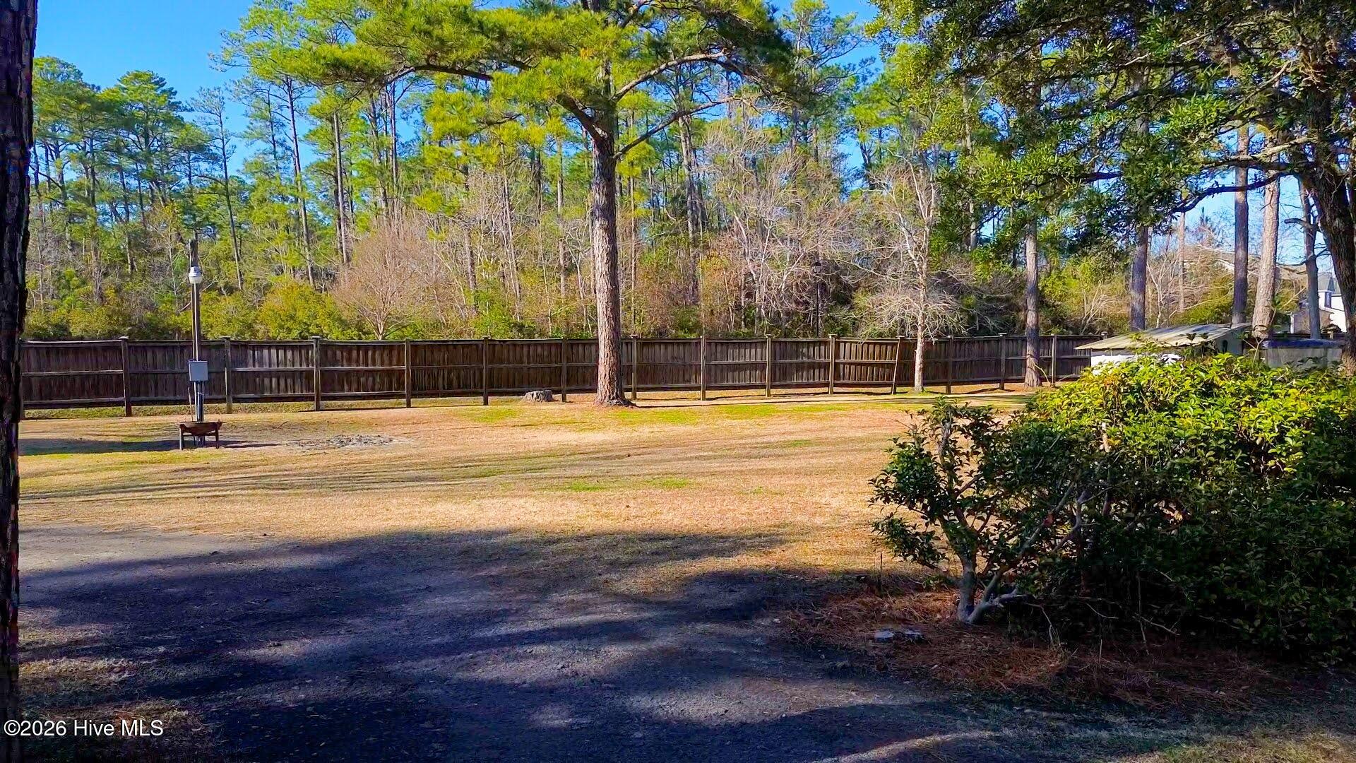 4000 Masonboro Loop Road Property Photo 9