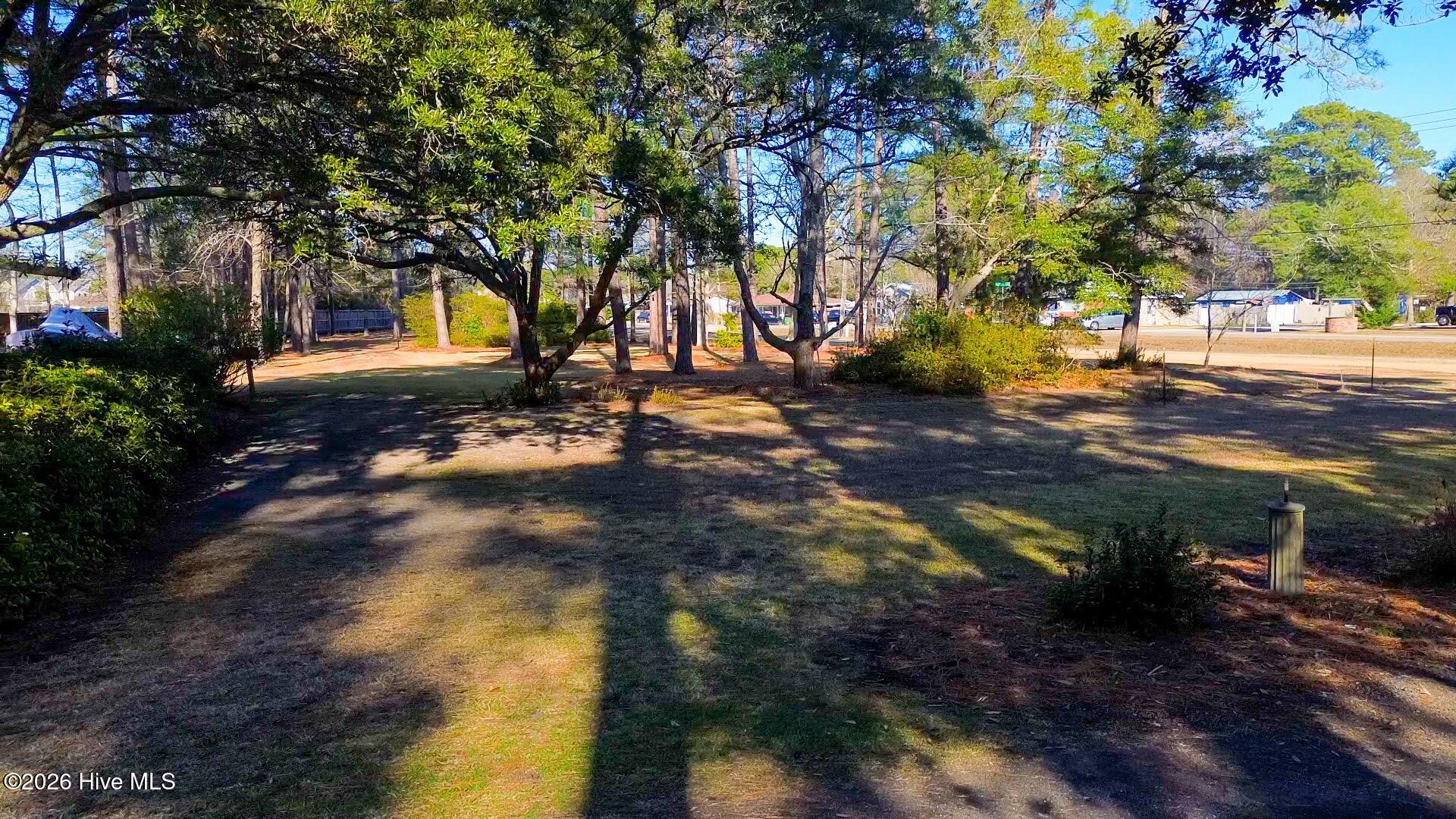 4000 Masonboro Loop Road Property Photo 10