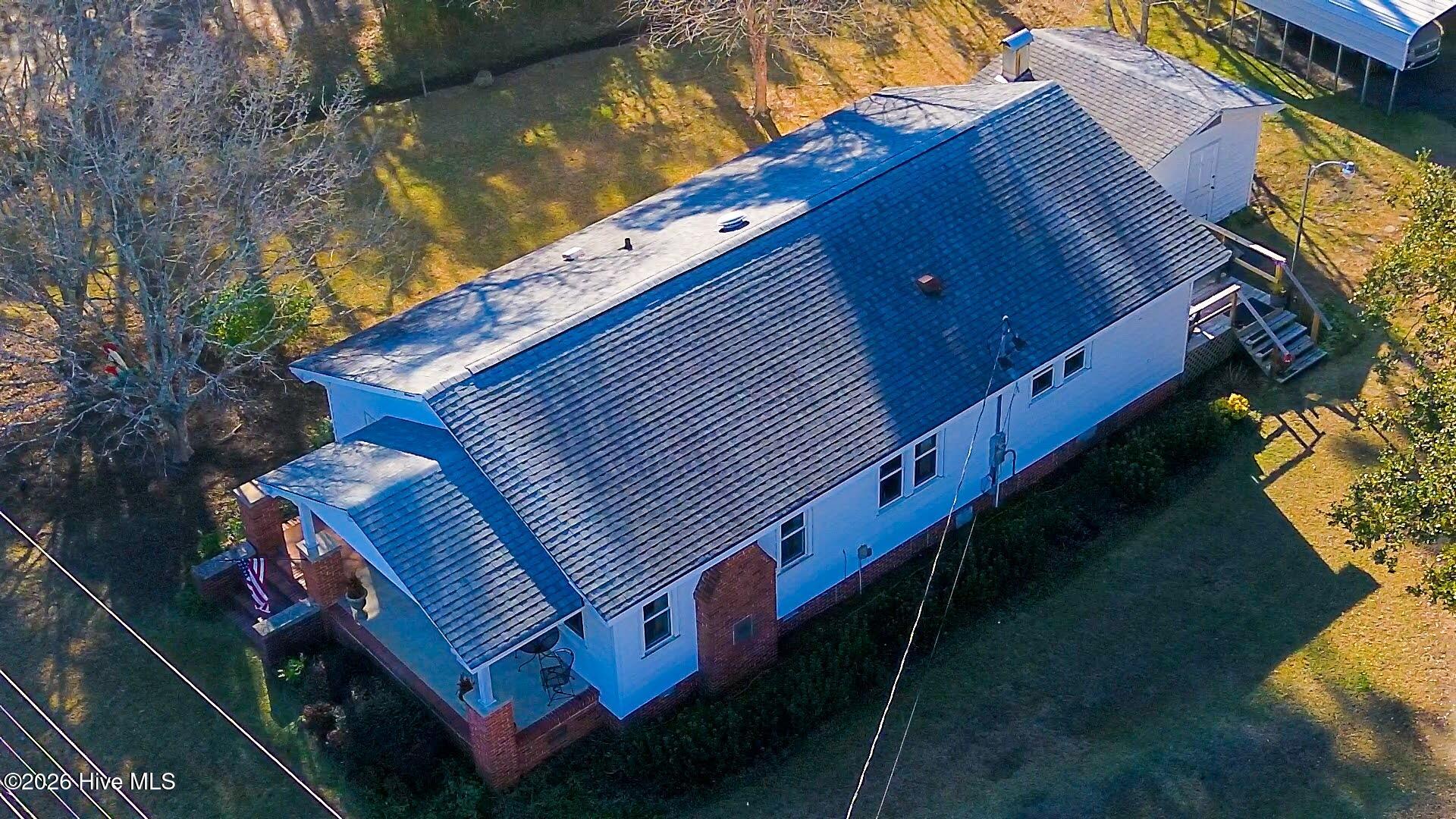 4000 Masonboro Loop Road Property Photo 11