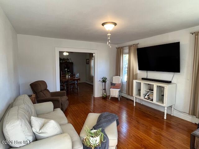 4000 Masonboro Loop Road Property Photo 14