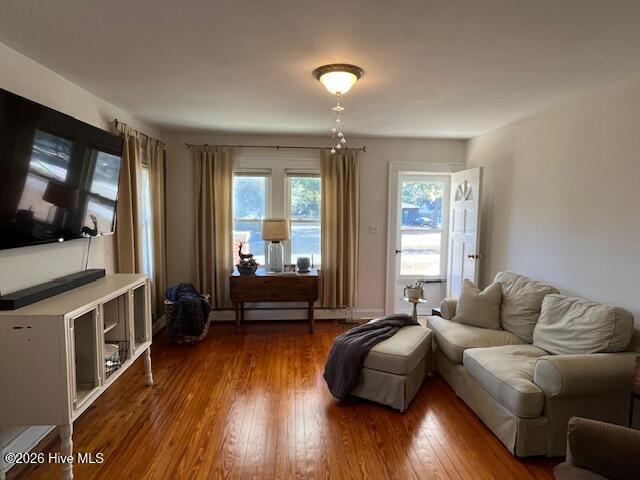 4000 Masonboro Loop Road Property Photo 15