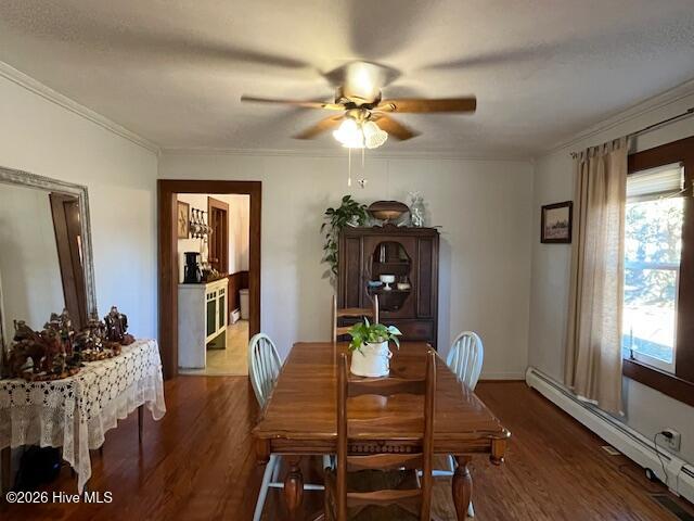 4000 Masonboro Loop Road Property Photo 16