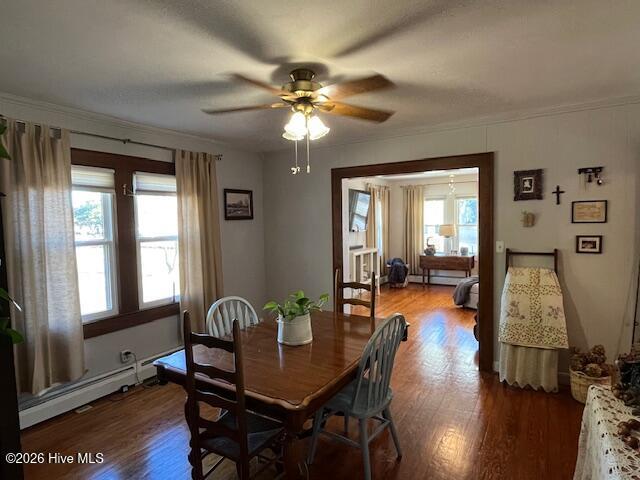 4000 Masonboro Loop Road Property Photo 17