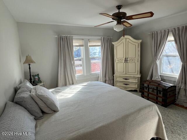 4000 Masonboro Loop Road Property Photo 18