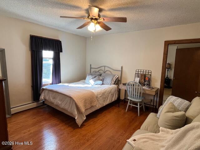 4000 Masonboro Loop Road Property Photo 19