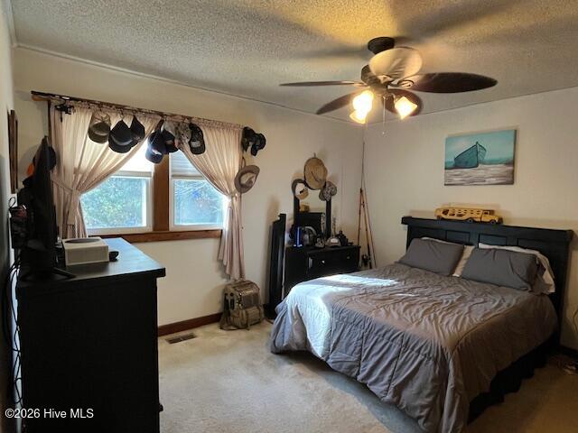 4000 Masonboro Loop Road Property Photo 20