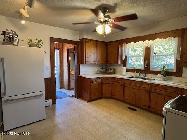 4000 Masonboro Loop Road Property Photo 21