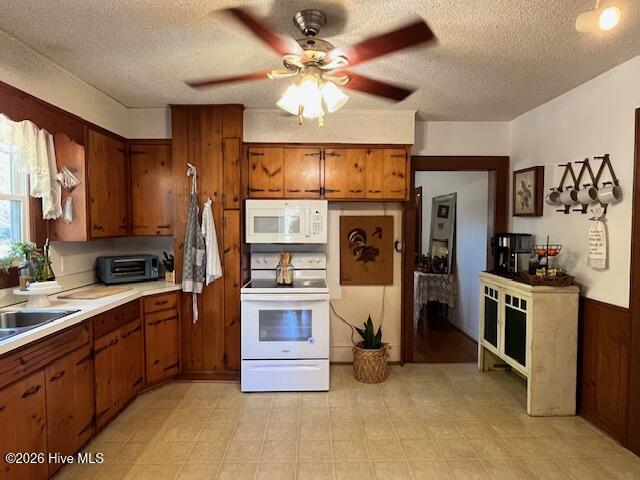 4000 Masonboro Loop Road Property Photo 22