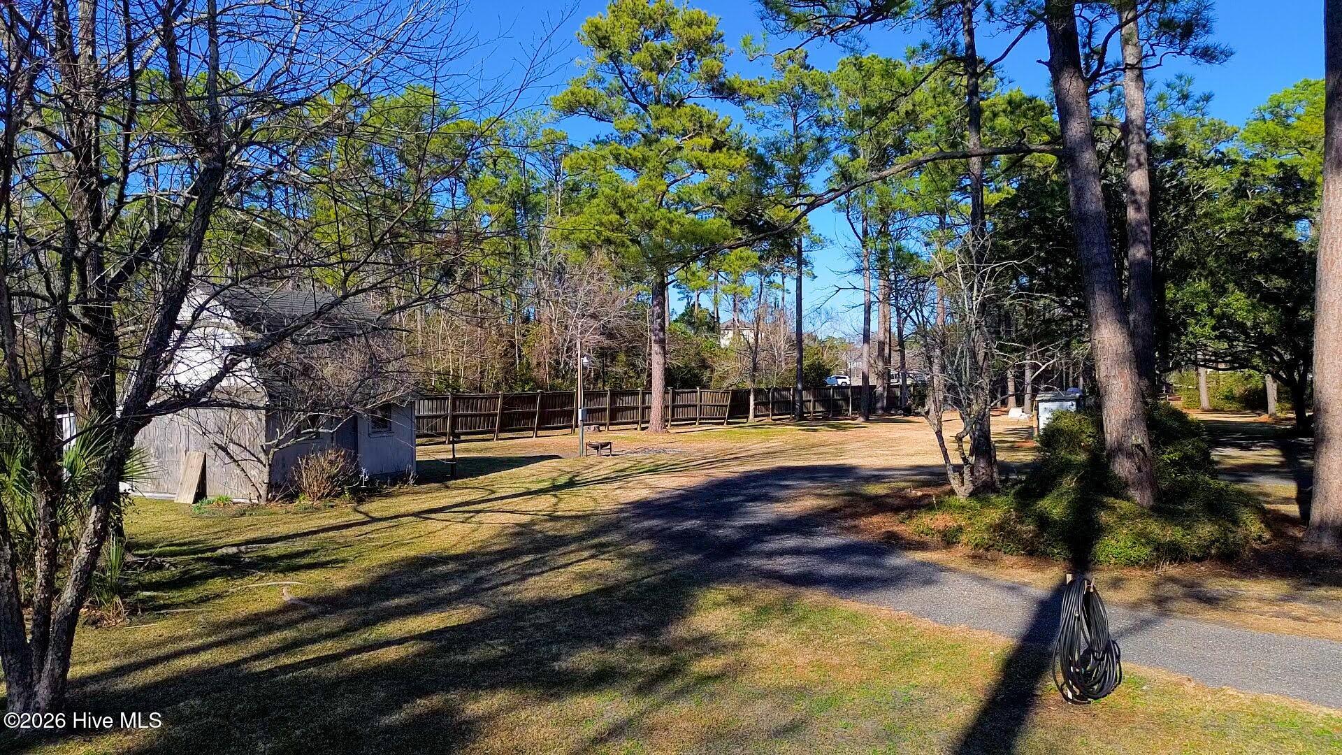 4000 Masonboro Loop Road Property Photo 10