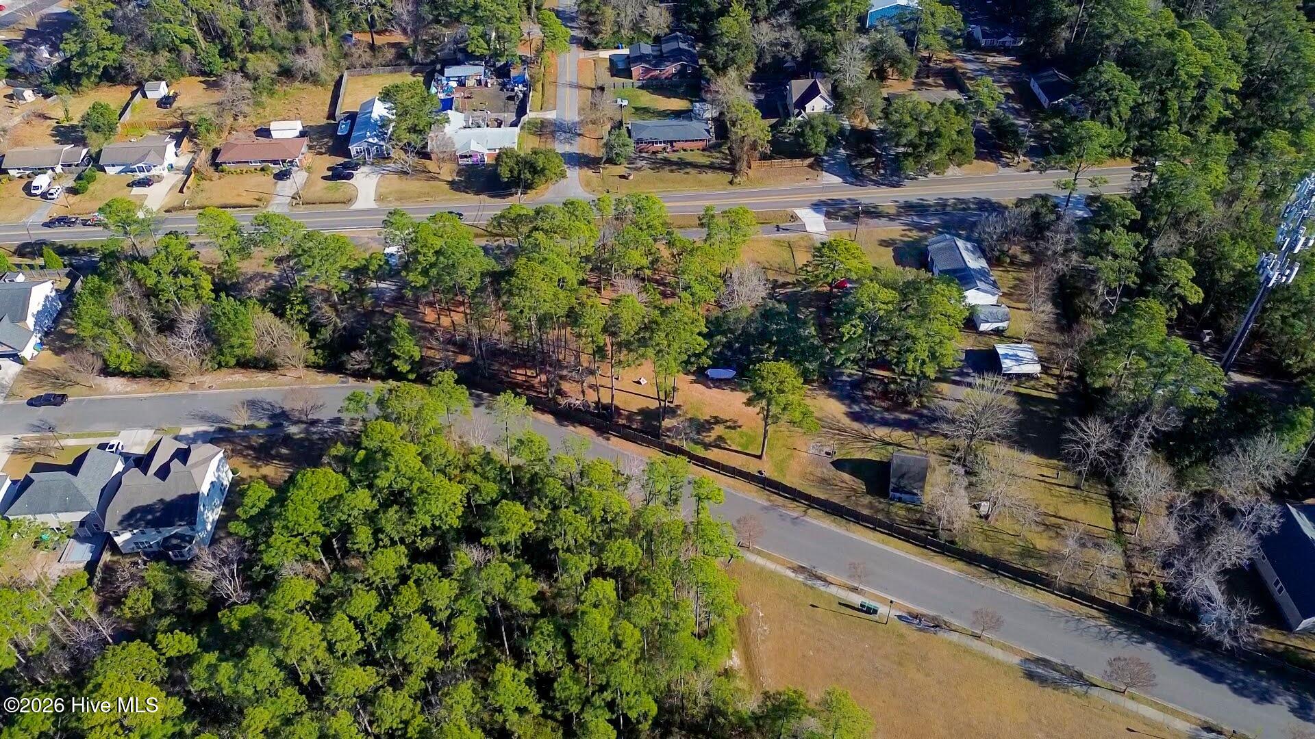 4000 Masonboro Loop Road Property Photo 11