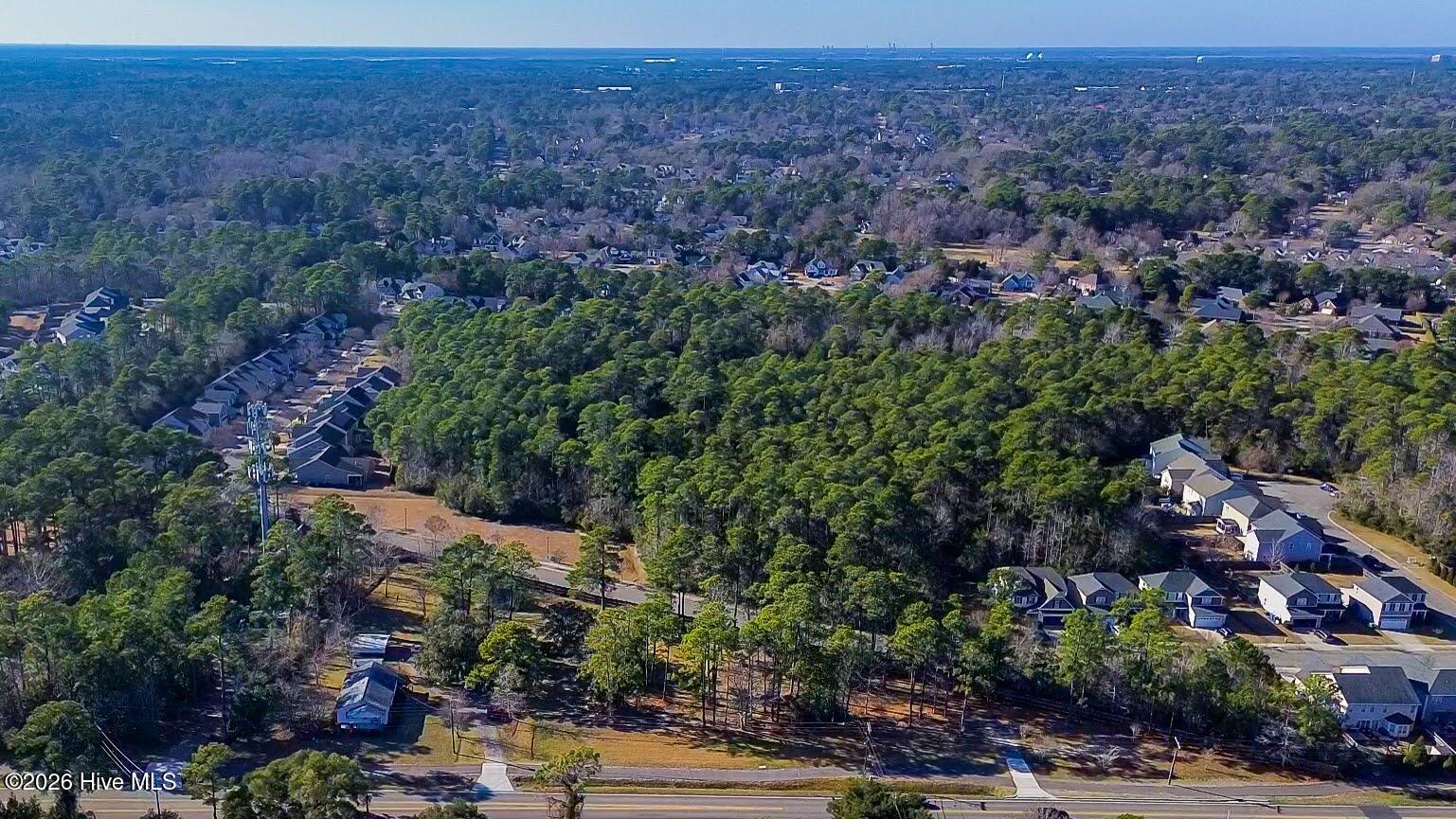 4000 Masonboro Loop Road Property Photo 12