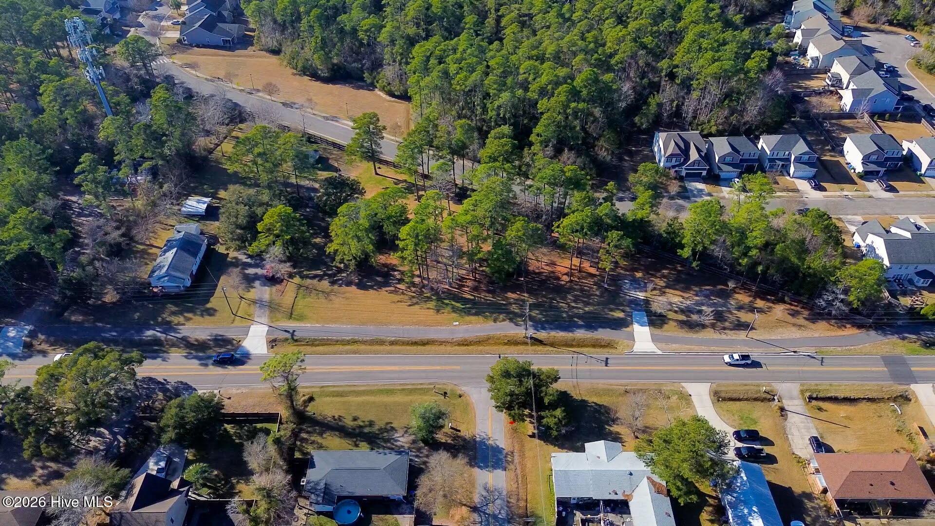4000 Masonboro Loop Road Property Photo 13