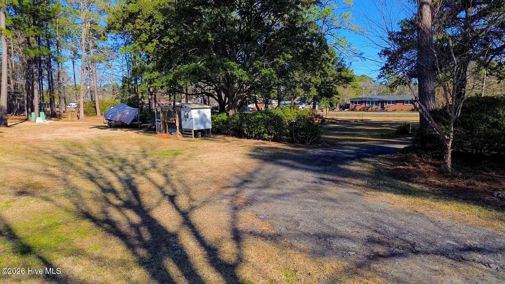 4000 Masonboro Loop Road Property Photo 14