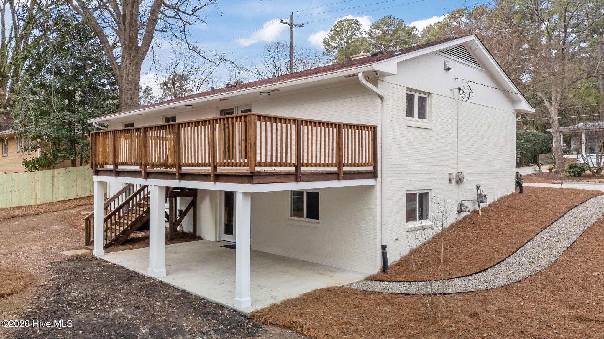 712 Beaver Dam Road Property Photo 4