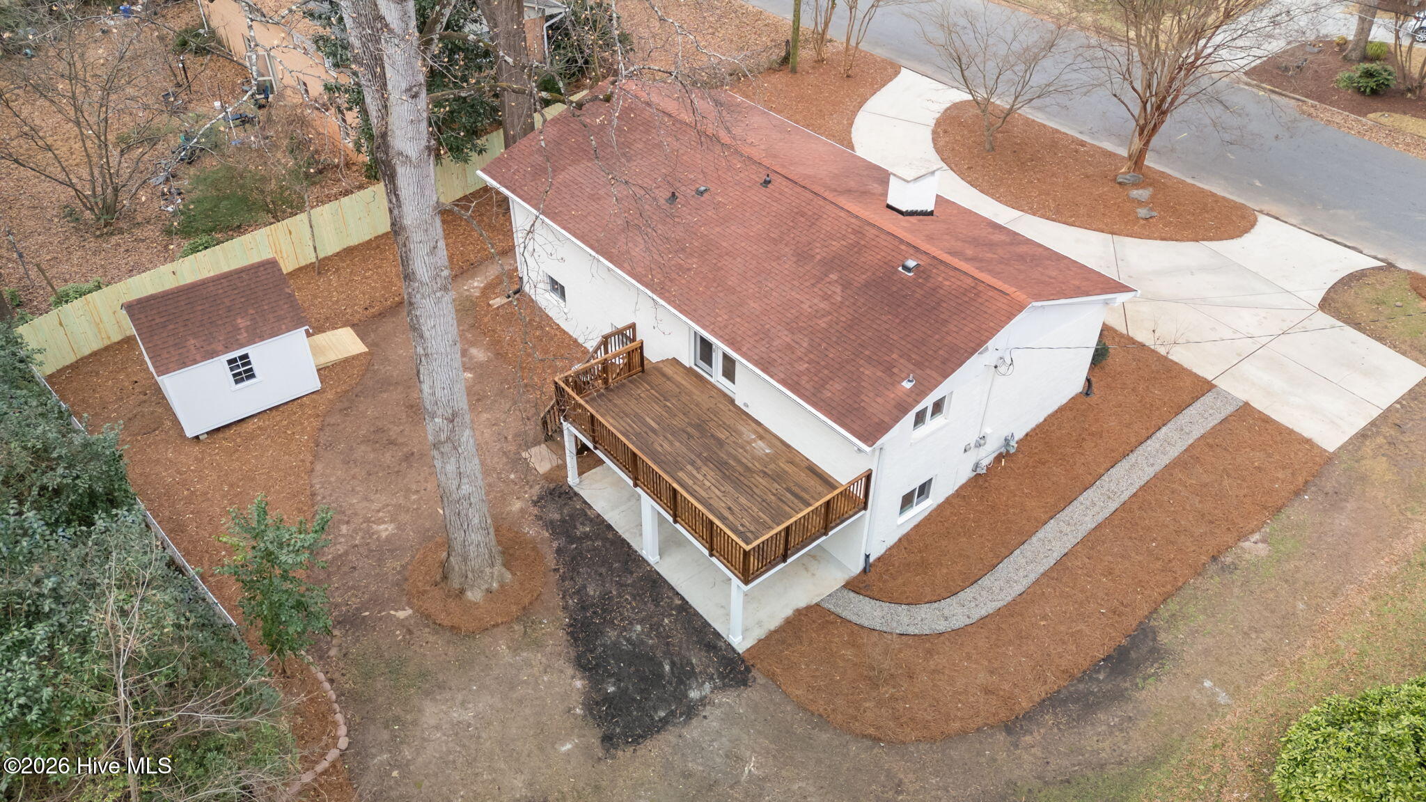 712 Beaver Dam Road Property Photo 5