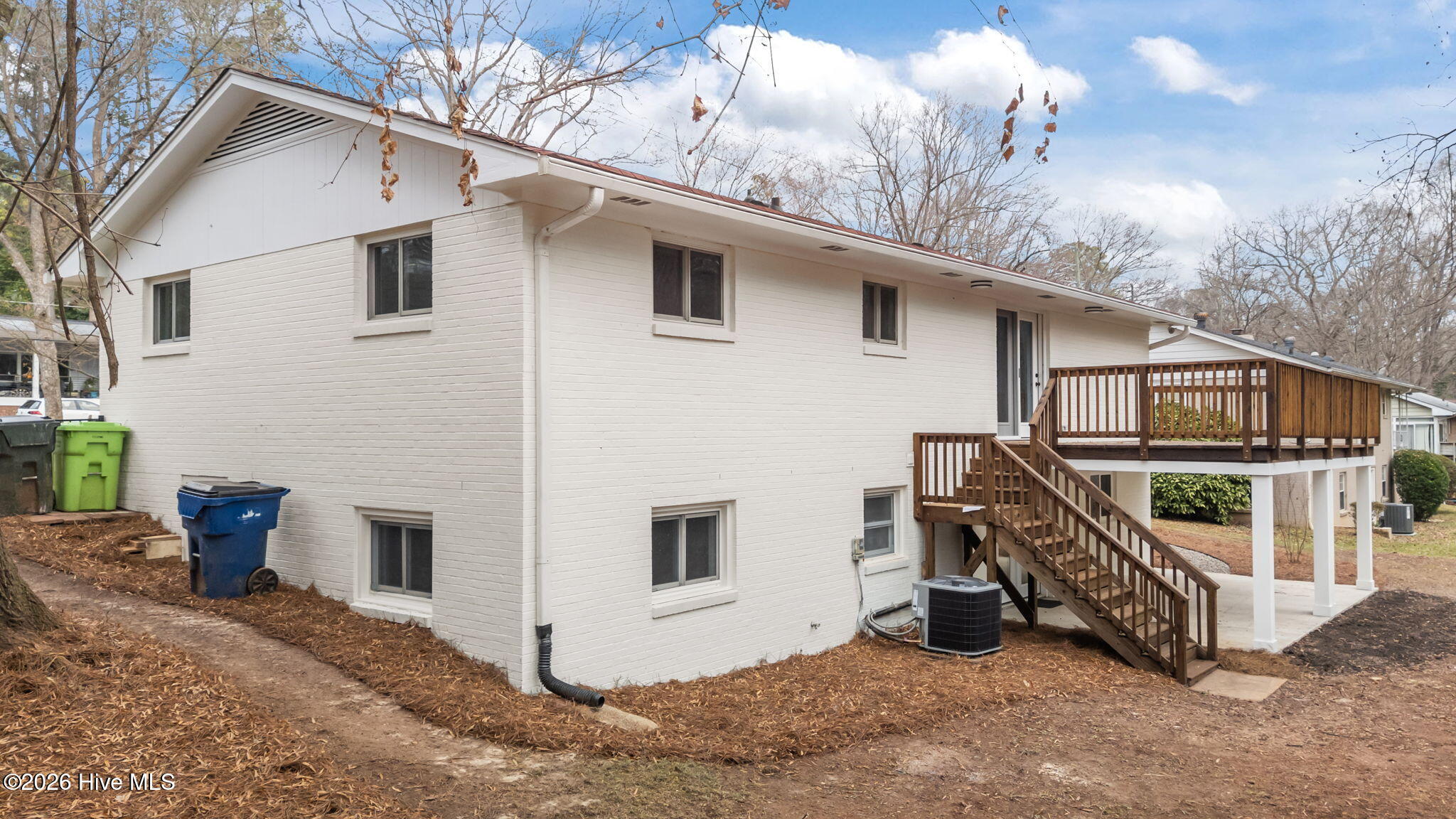 712 Beaver Dam Road Property Photo 9