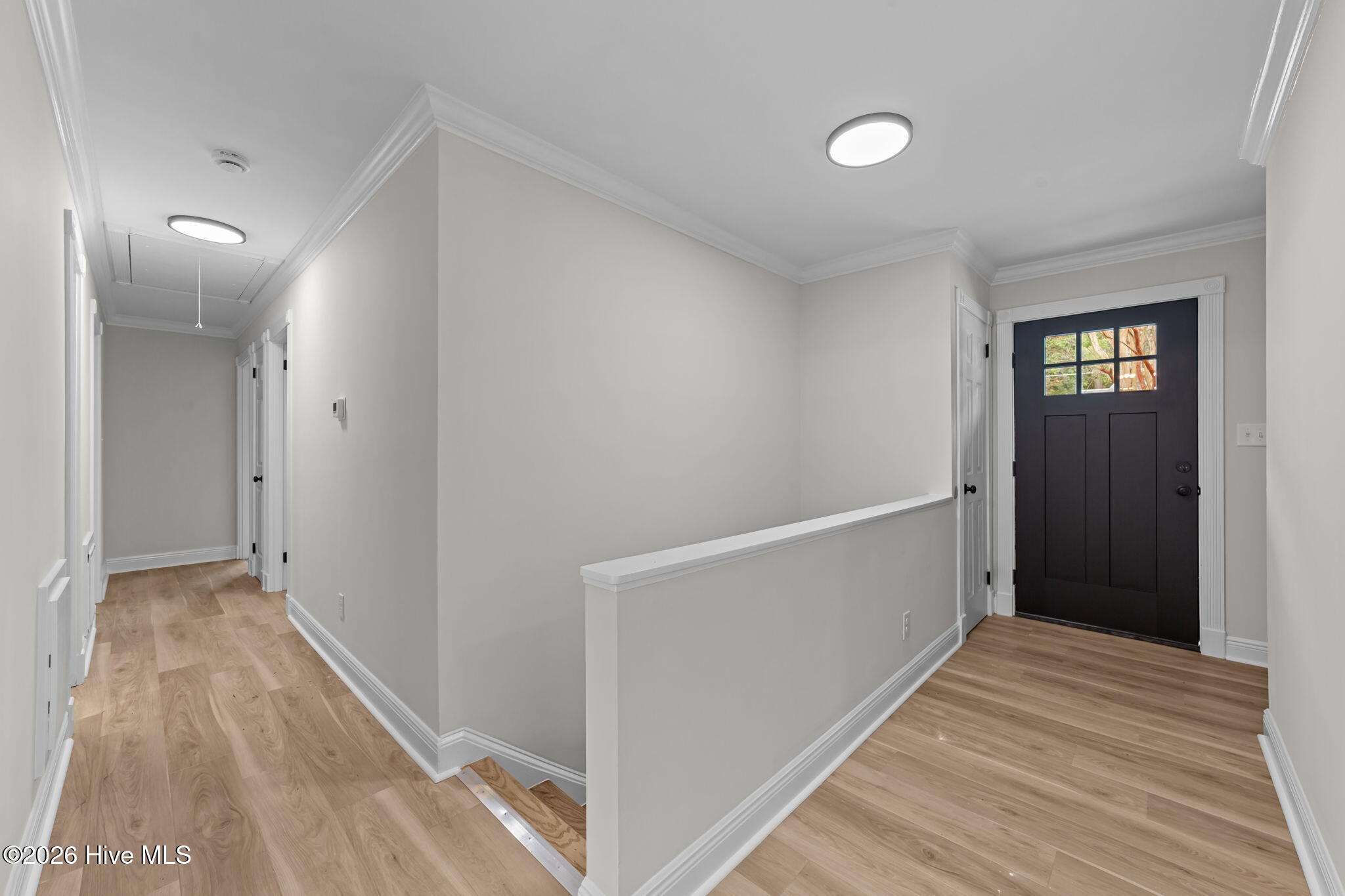 712 Beaver Dam Road Property Photo 10